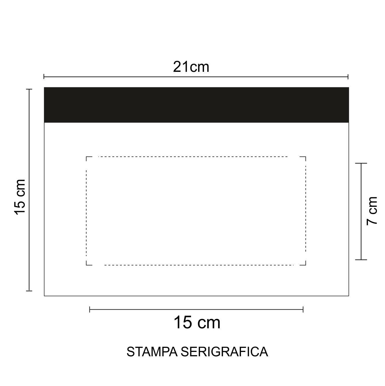 2943 Freezy - Borsa Termica Pvc 6lt