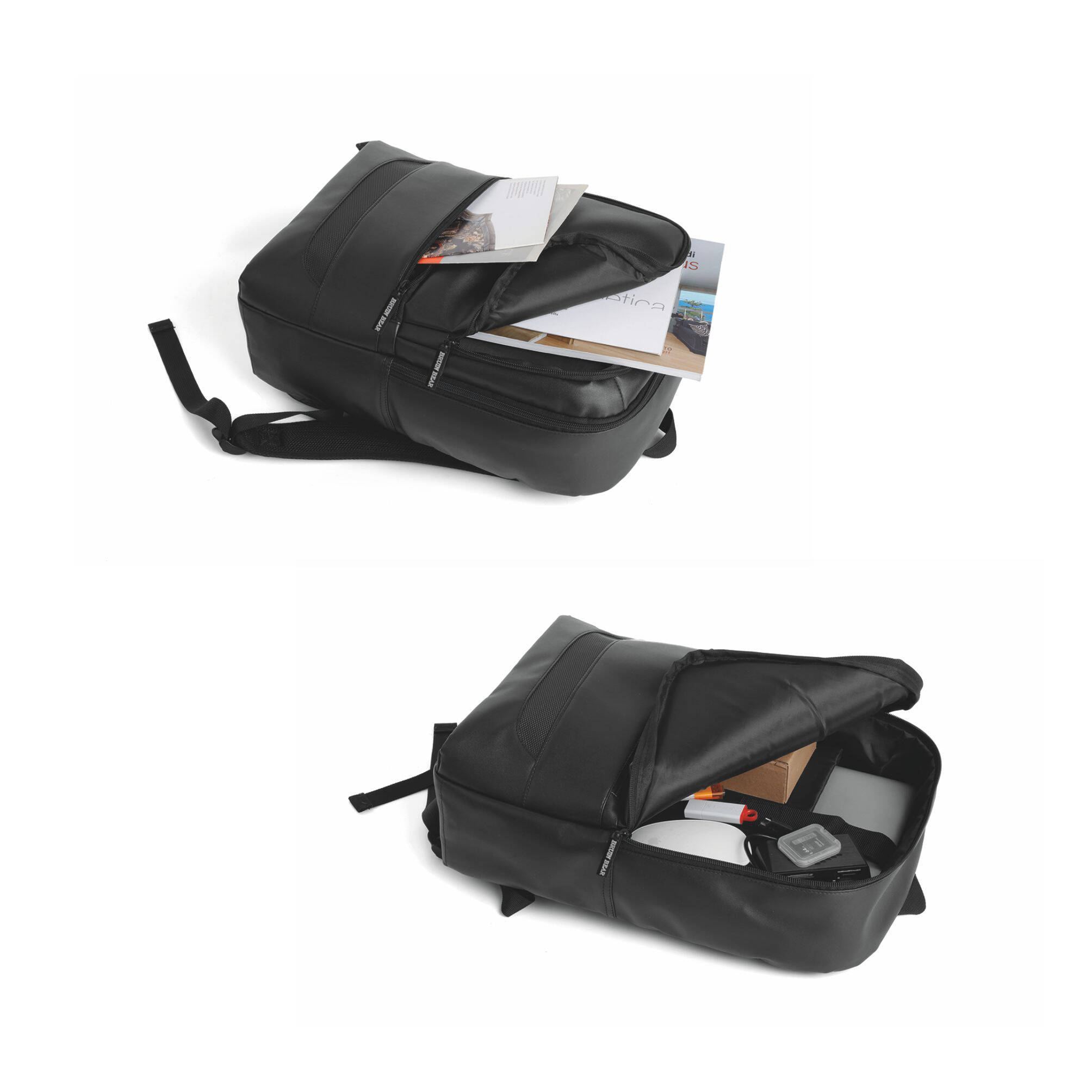 2944 Lopez_ Zaino Portacomputer 15”