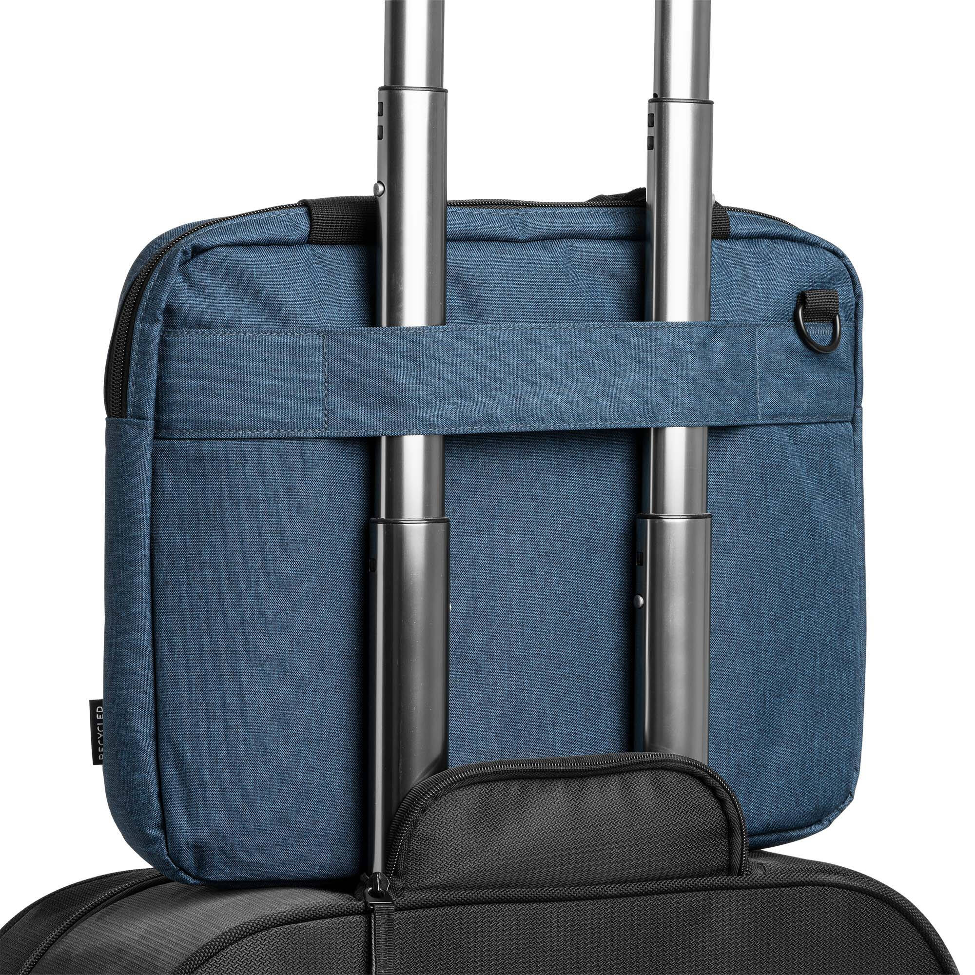 2959 Darcei - Borsa Portadocumenti