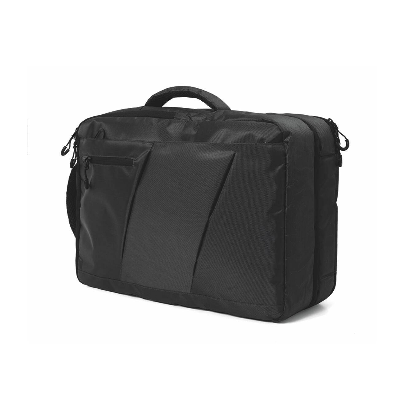 2916 Rima - Bagaglio a mano/zaino Portacomputer 16”