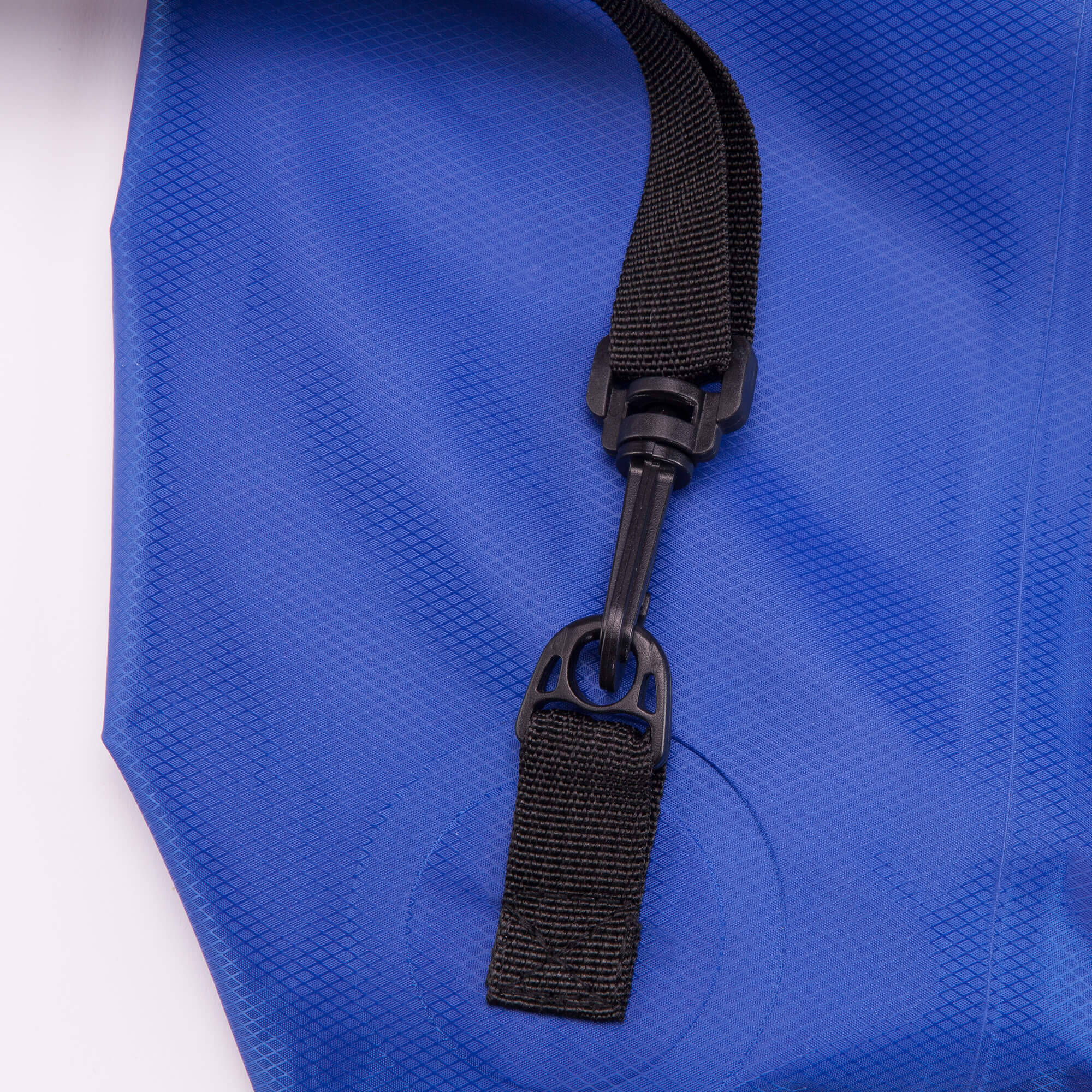 2974 Kayak Big - Borsa Impermeabile In Nylon Ripstop 10l