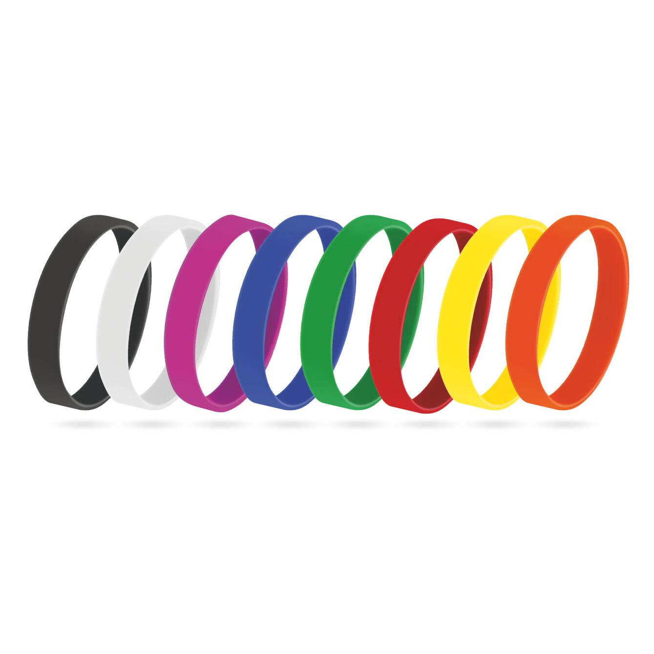 3543   BRACCIALE