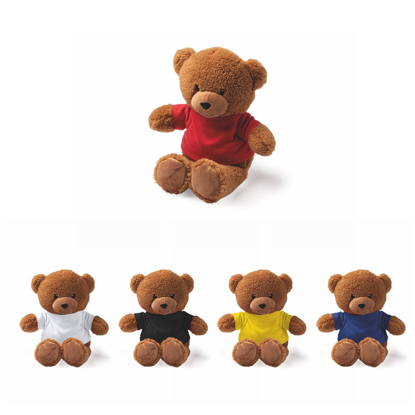 3629 ORSY - Peluche