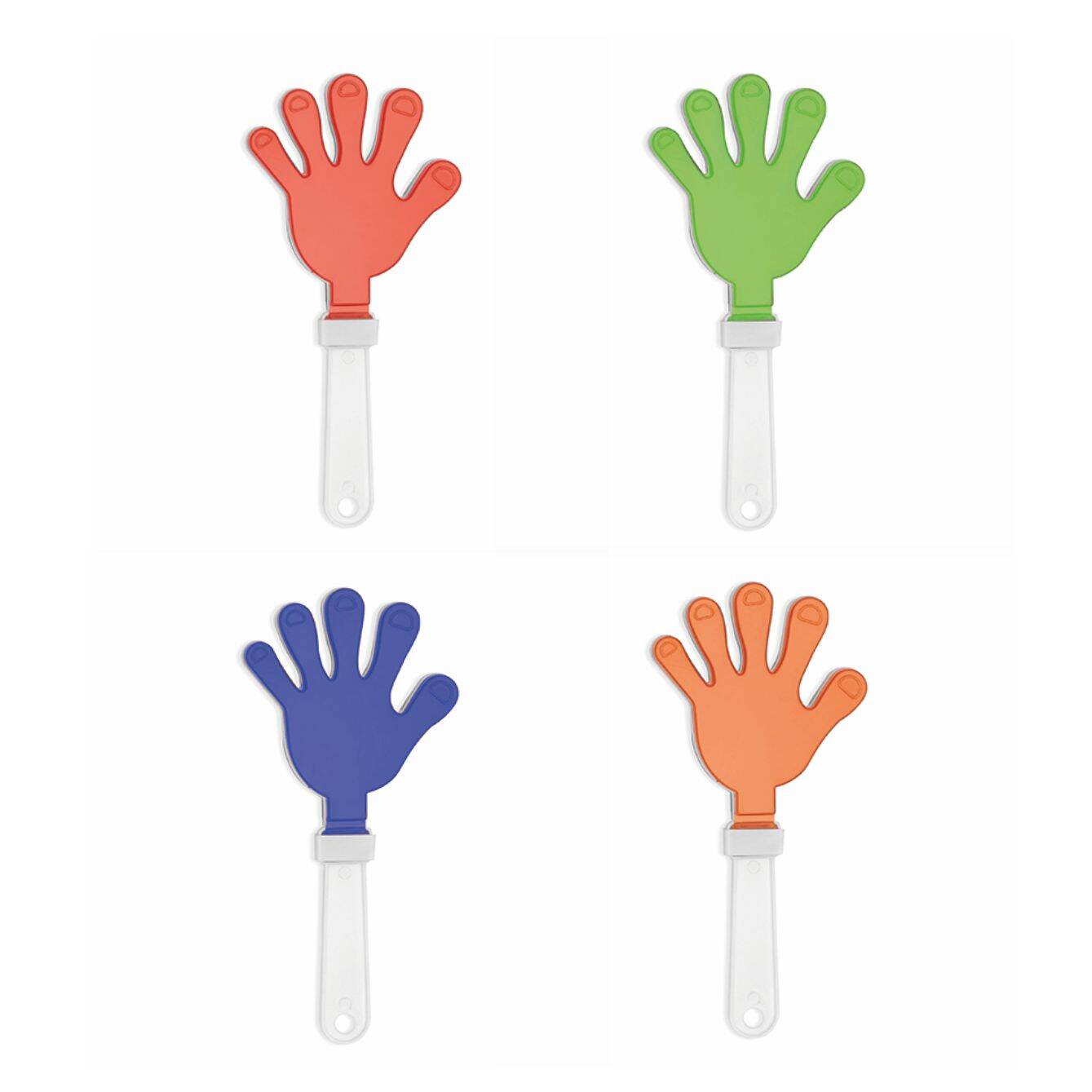 3632 Handy – Applauditore In Plastica