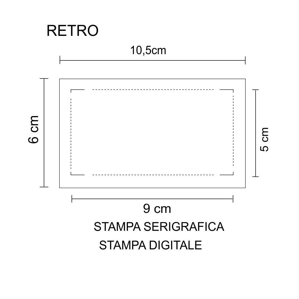 3648 SET GOMME PER CANCELLARE 5 PZ