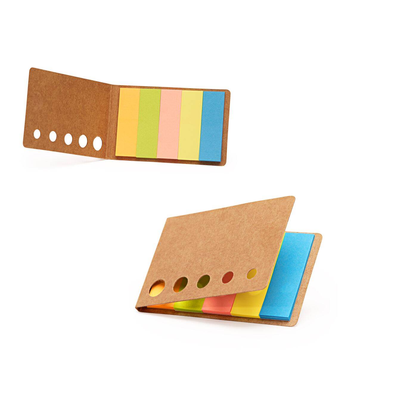 4007 Claudio - Post it