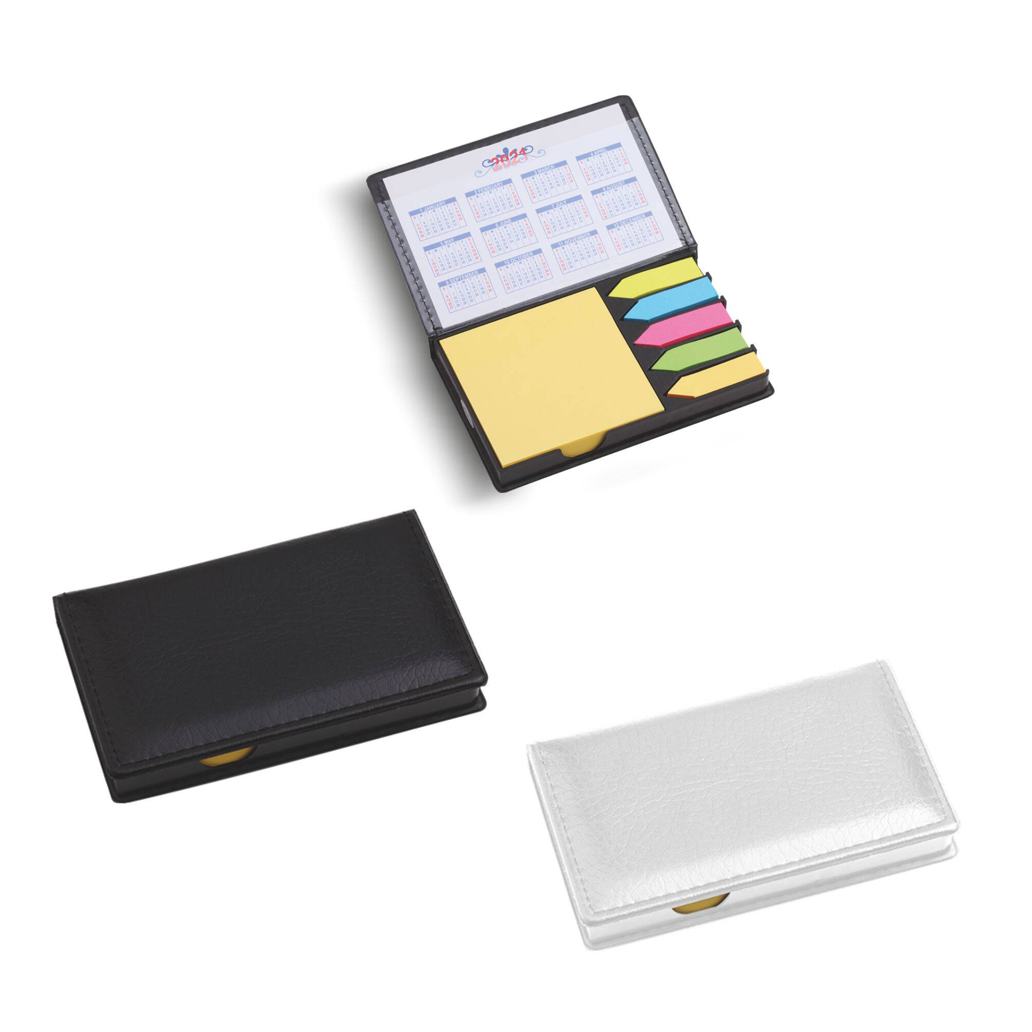 4010 Coco - Porta Post-It