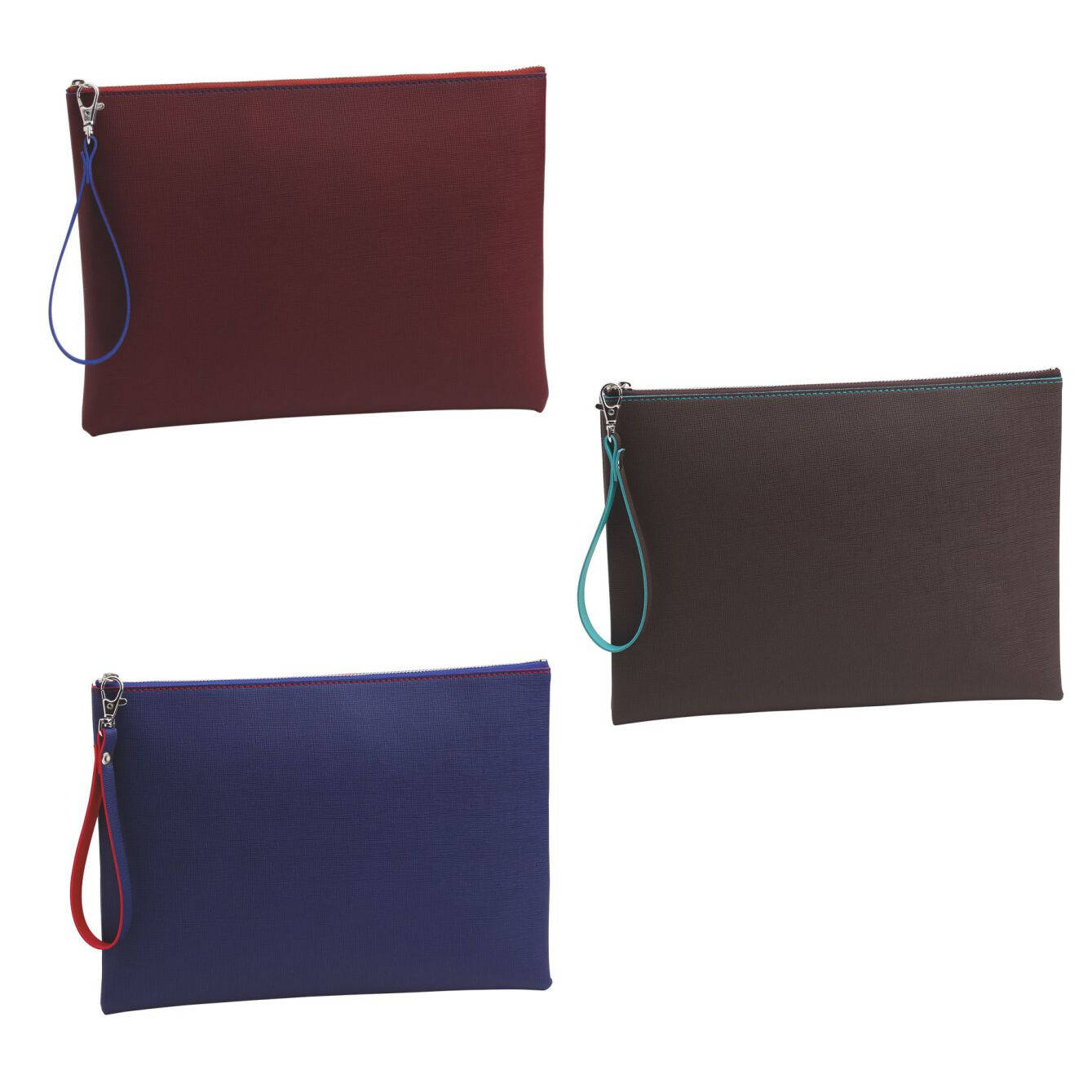 4182  POCHETTE