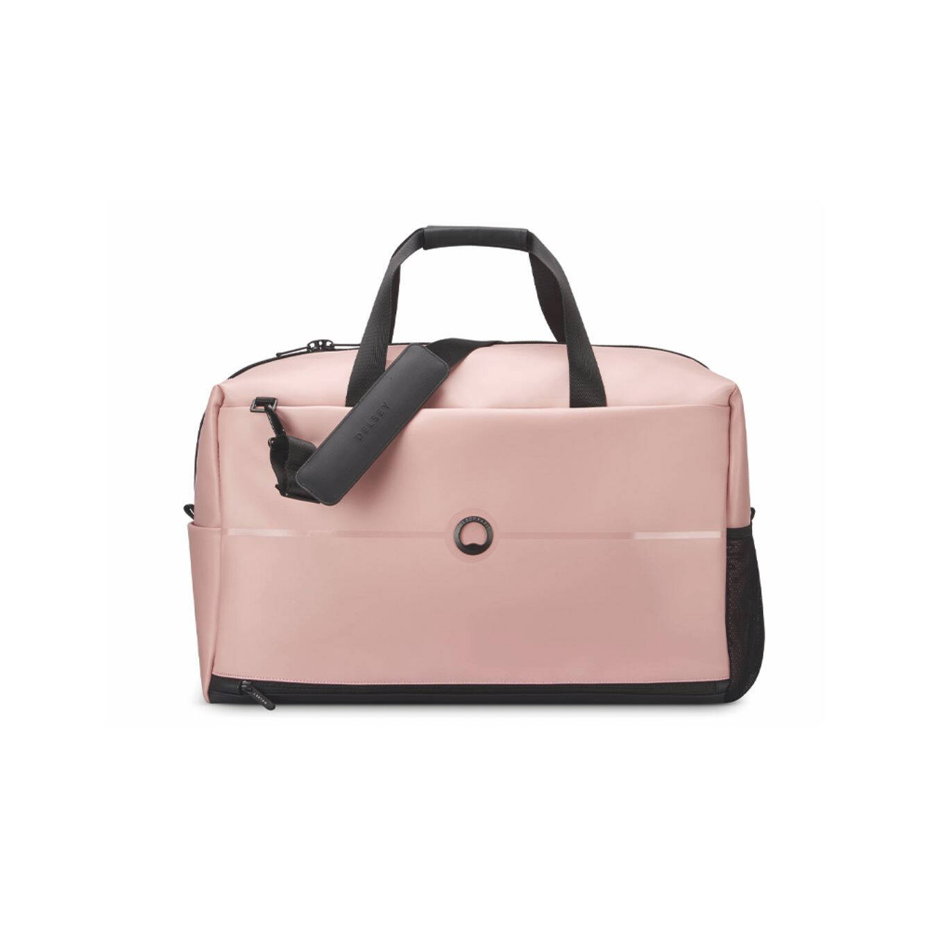 4308 Anita - Borsone In PVC Delsey