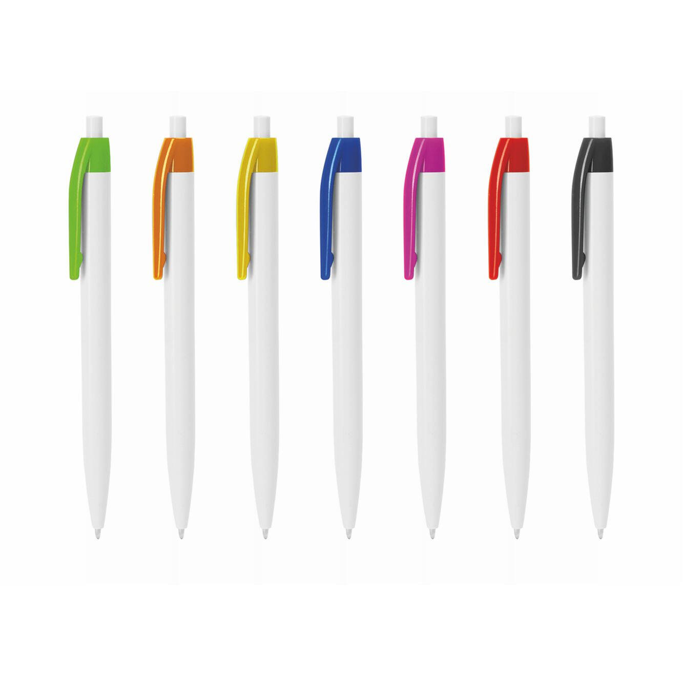 5042 Silvia - Silvia White - Penna Sfera