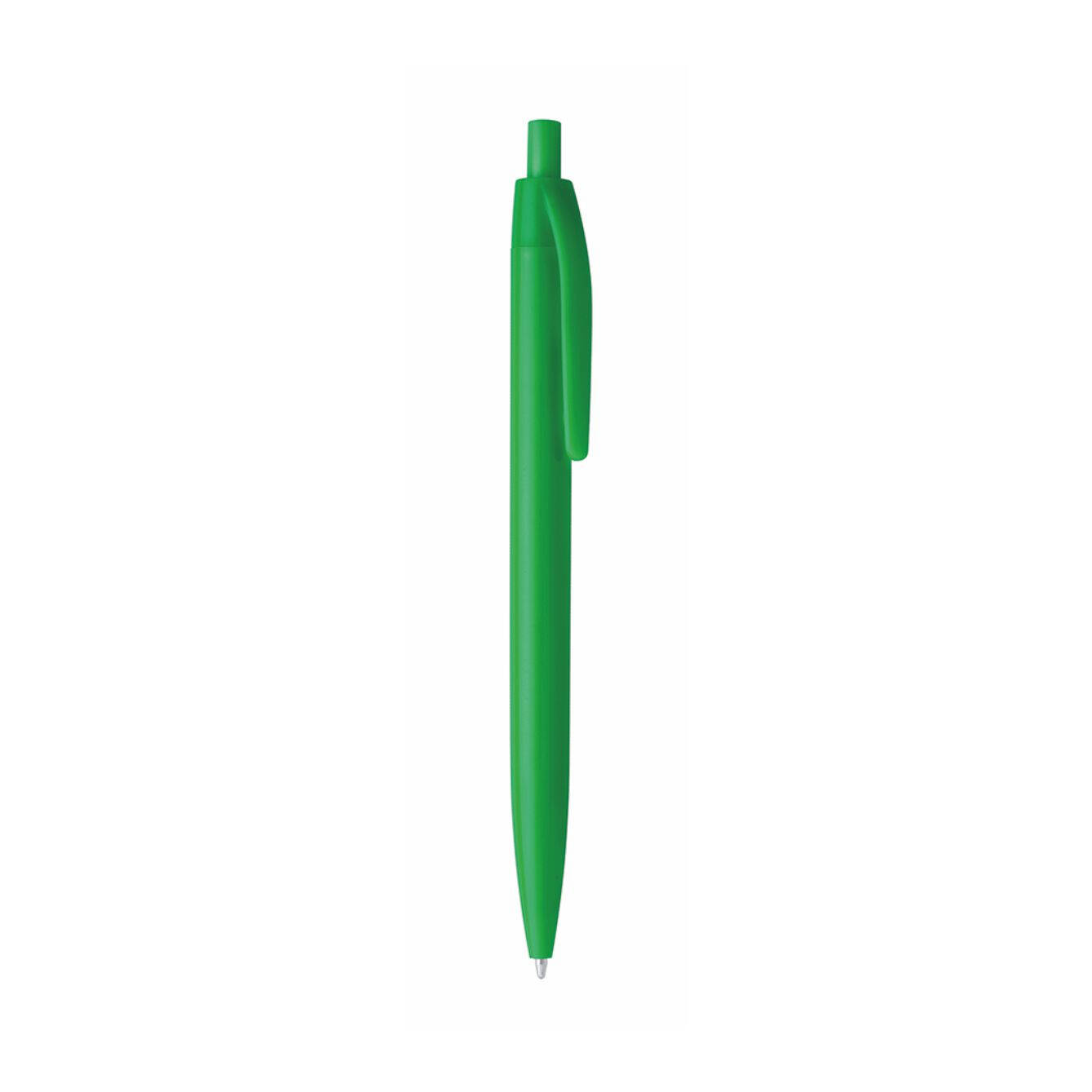 5043 Silvia - Silvia - Penna Sfera