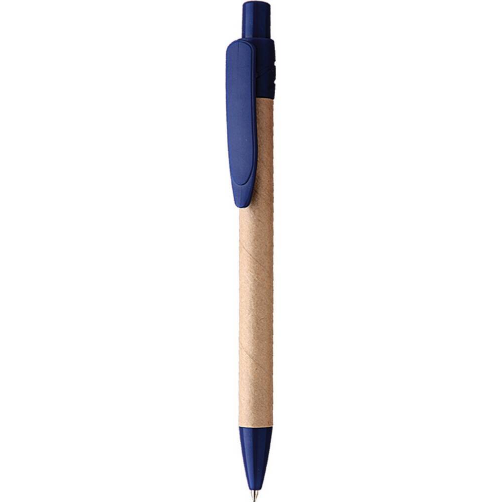 5052 PENNA SFERA