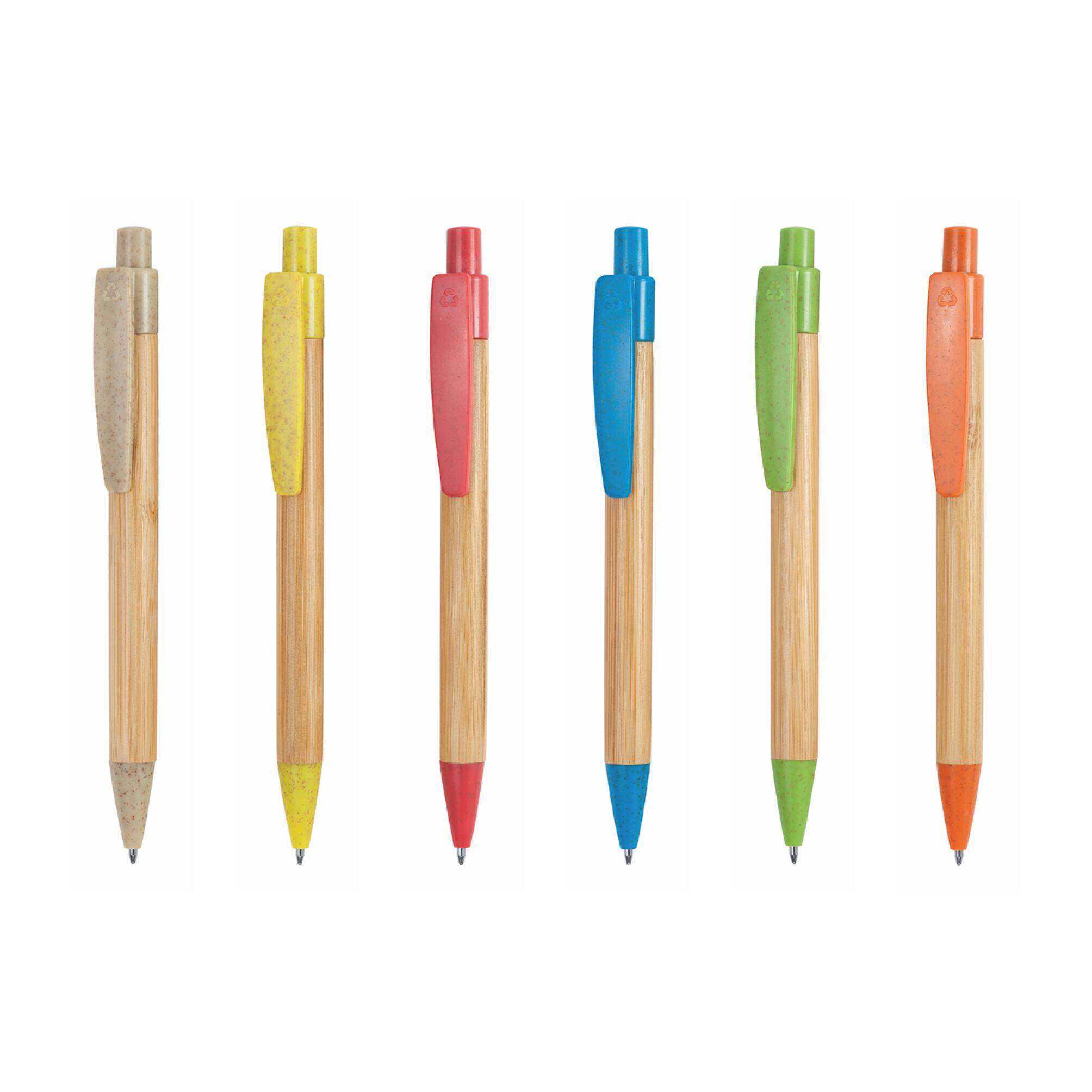 5072 Proly -  Penna Sfera
