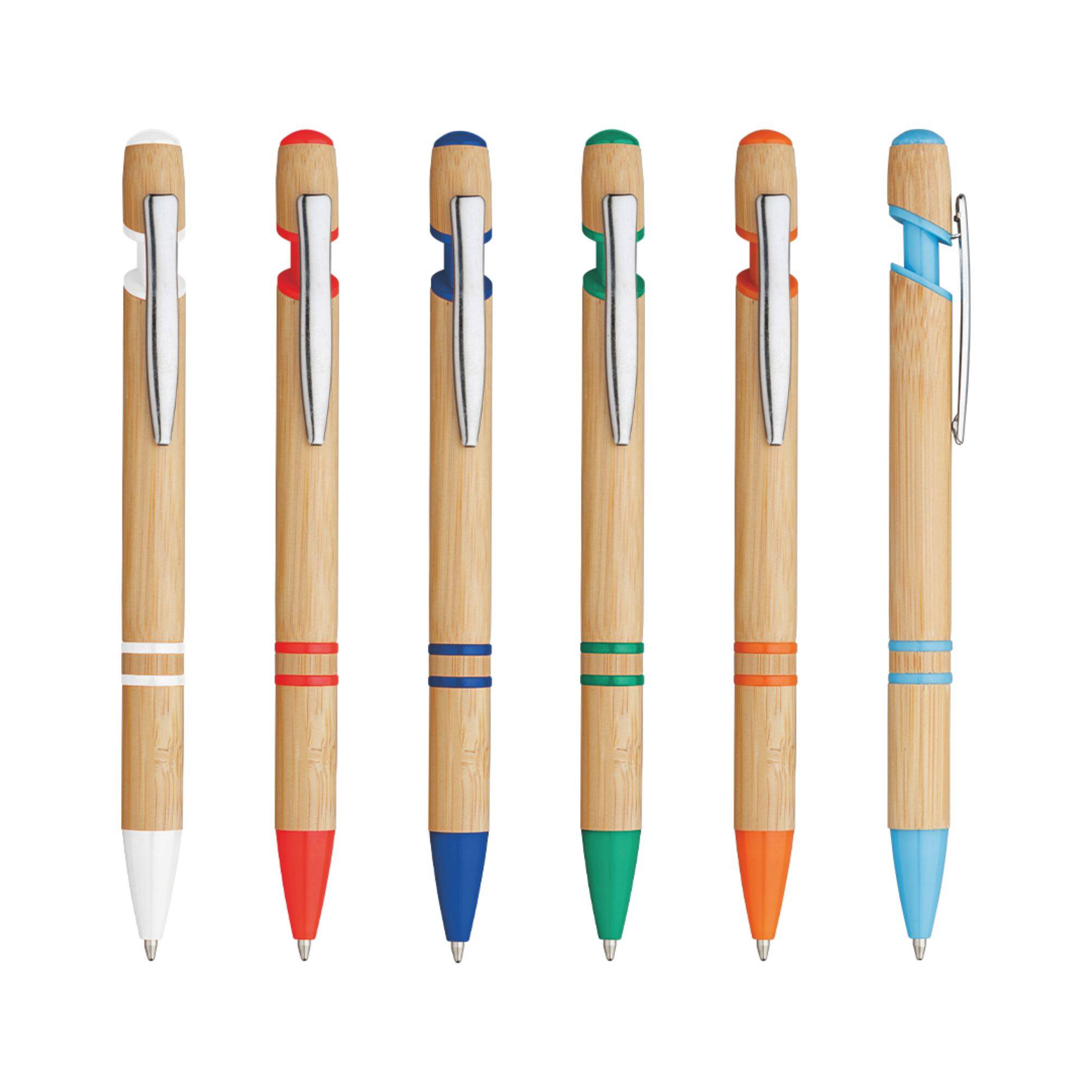 5078 Becka wood - Penna Sfera