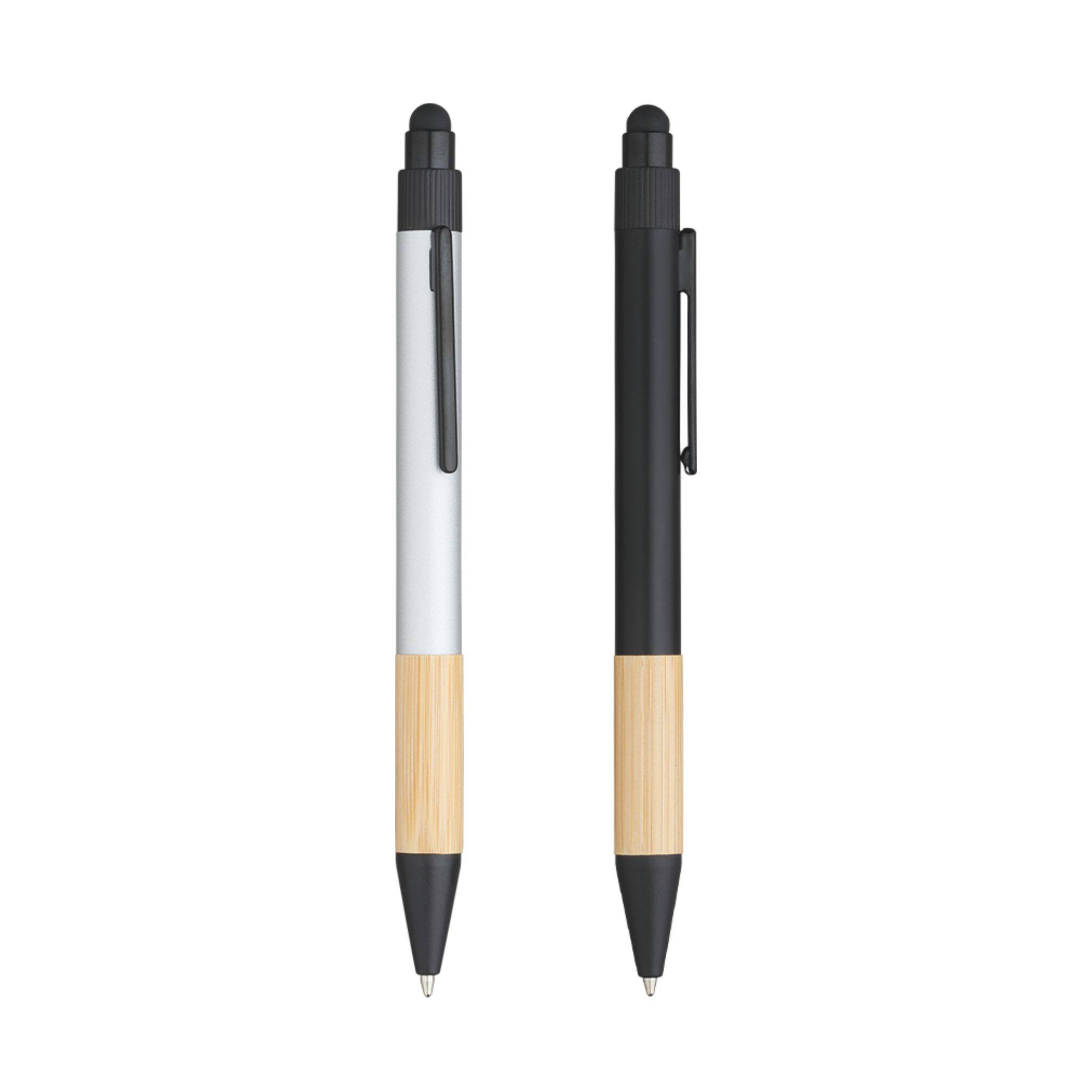 5080 Olly - Penna Sfera ECO Touch
