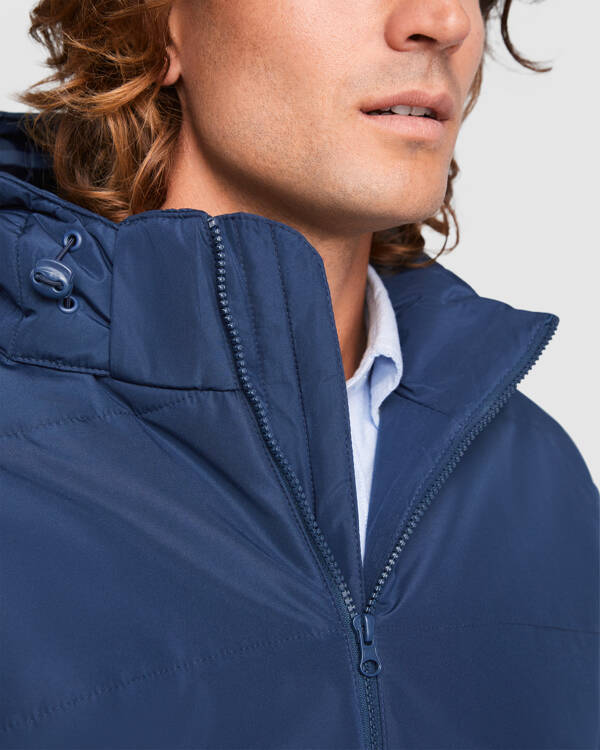 R5085 - Roly Surgut Giacche Unisex