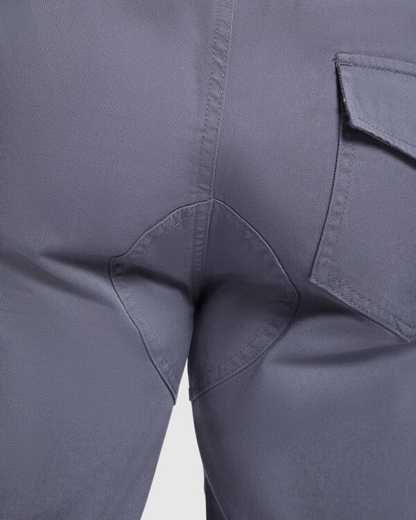 R5096 ROLY SAFETY DIVISA Unisex