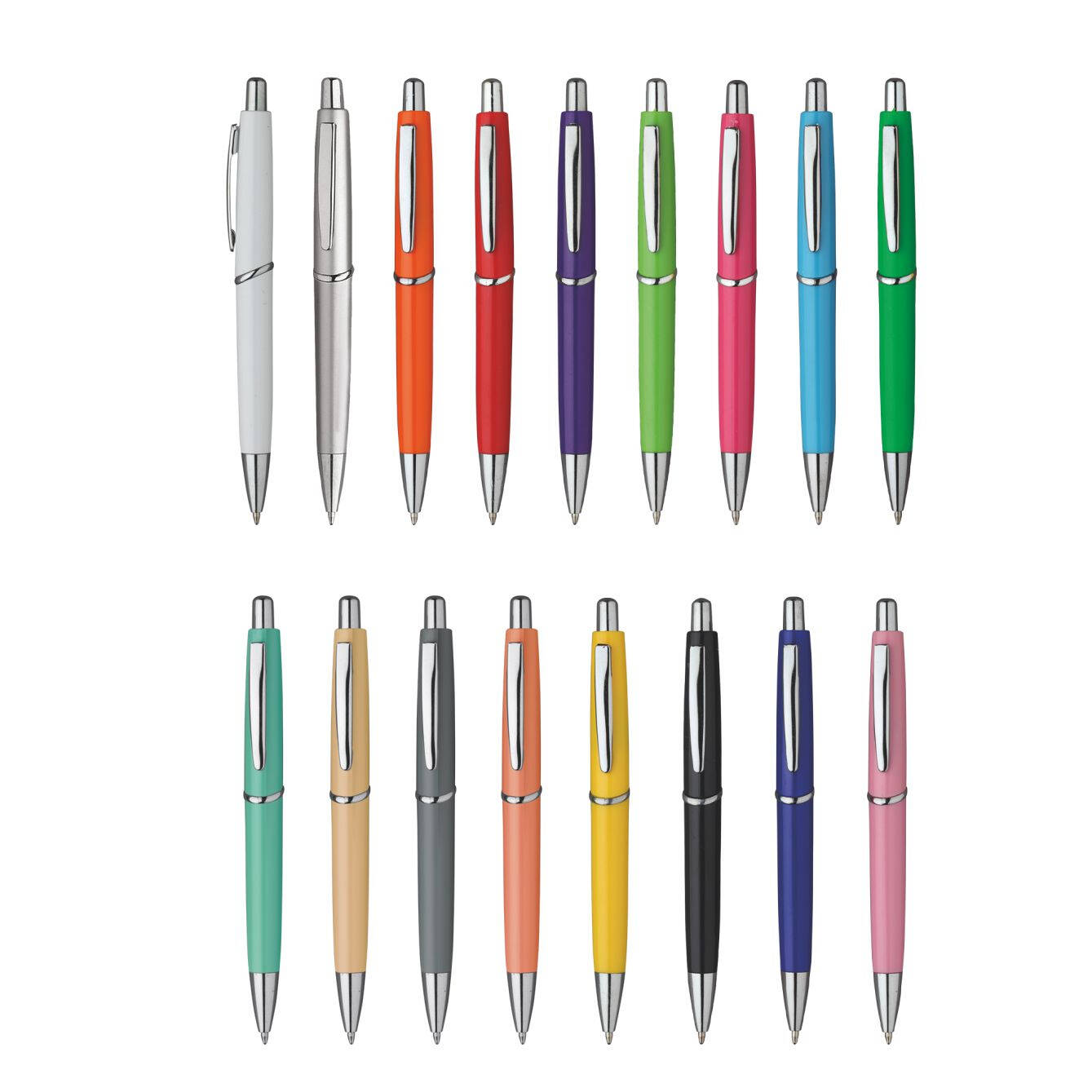 5113 KK - Penna Sfera