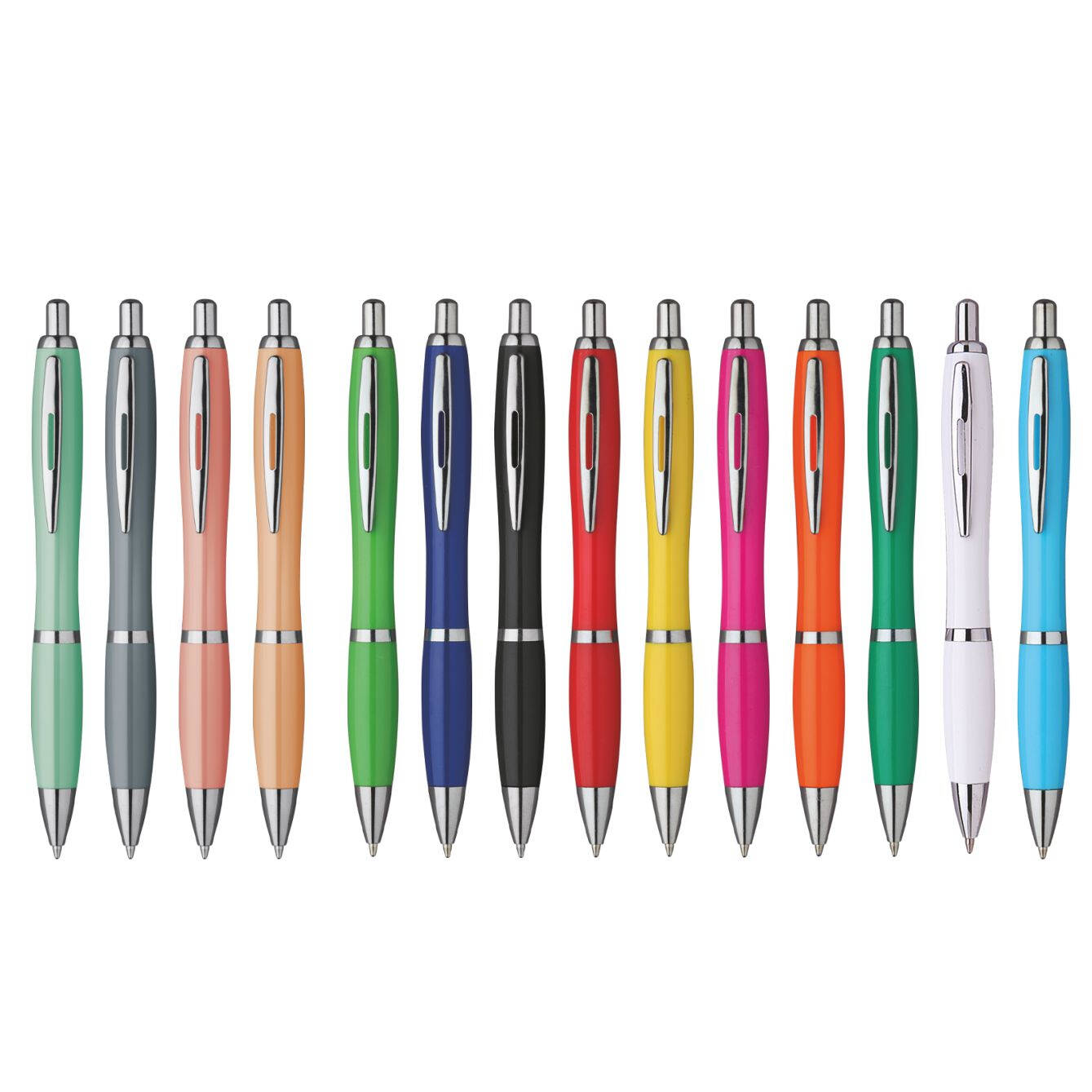 5216 Rush - Penna Sfera