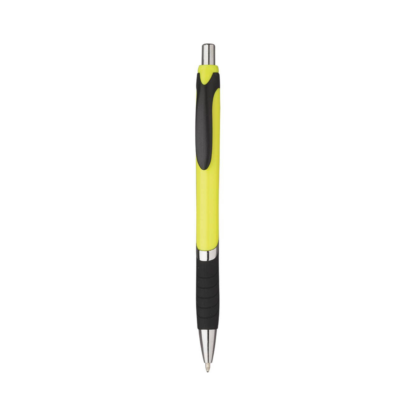5218 Venom - Penna A Sfera