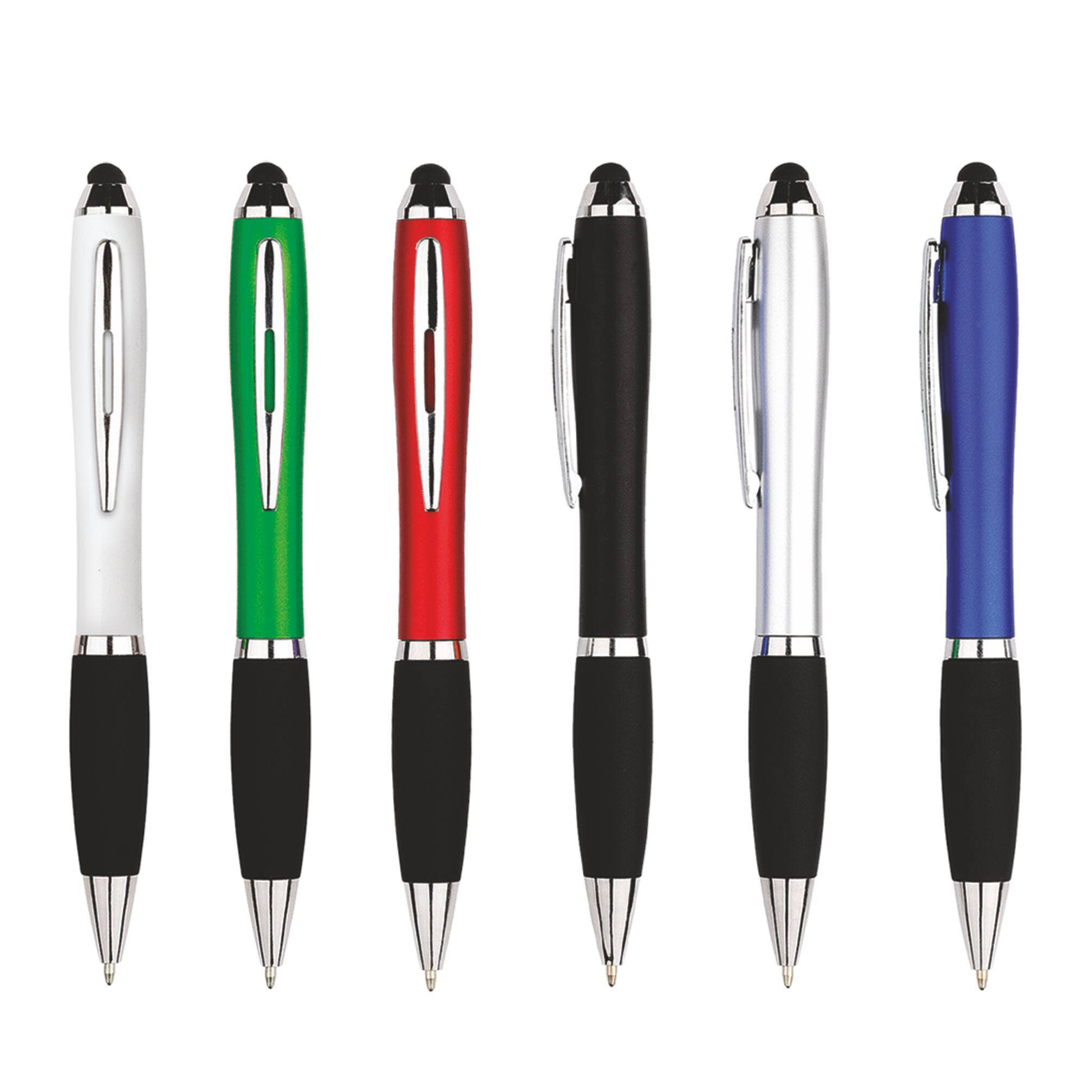 5266 Rush - Penna Sfera Touch