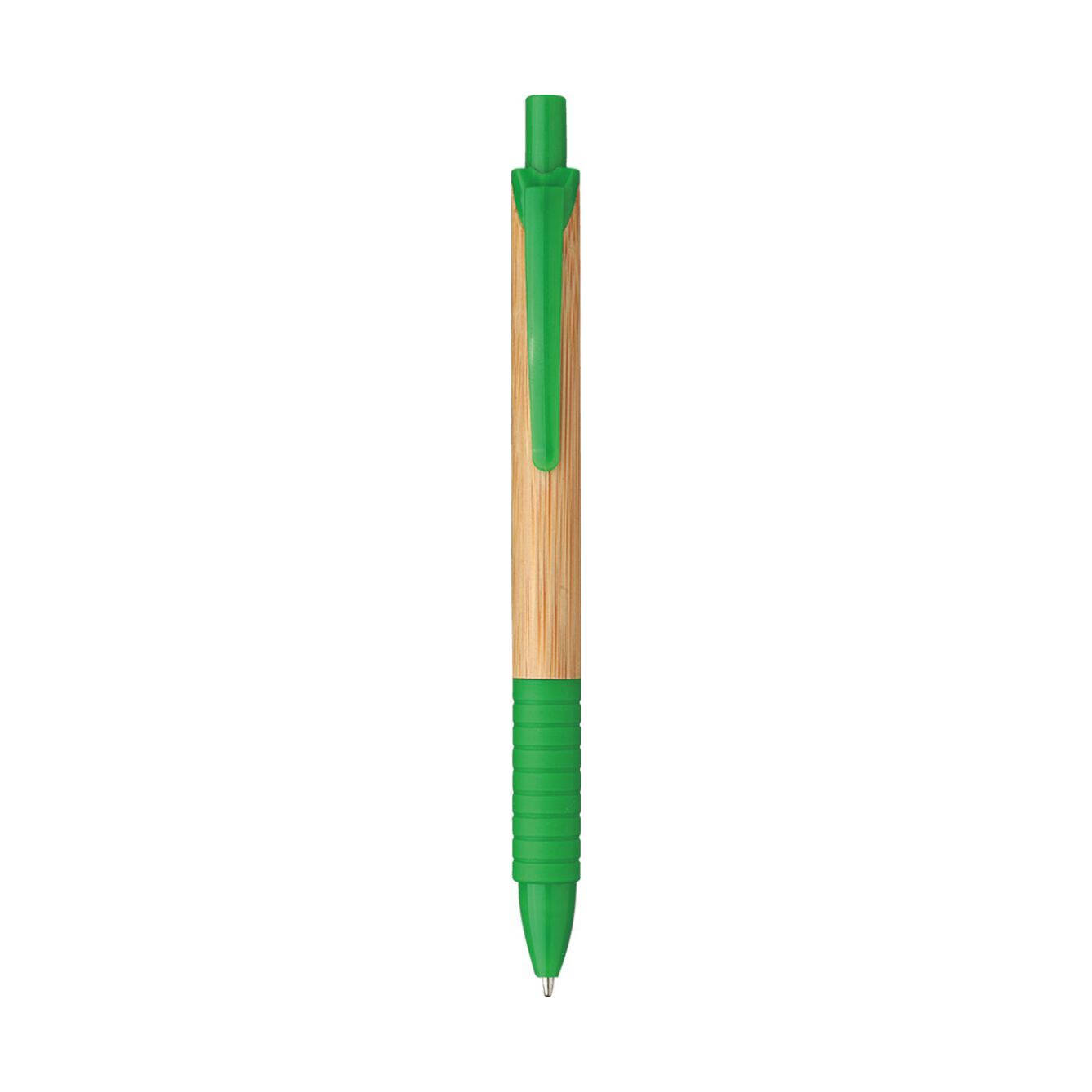5274 Metake - Penna Sfera