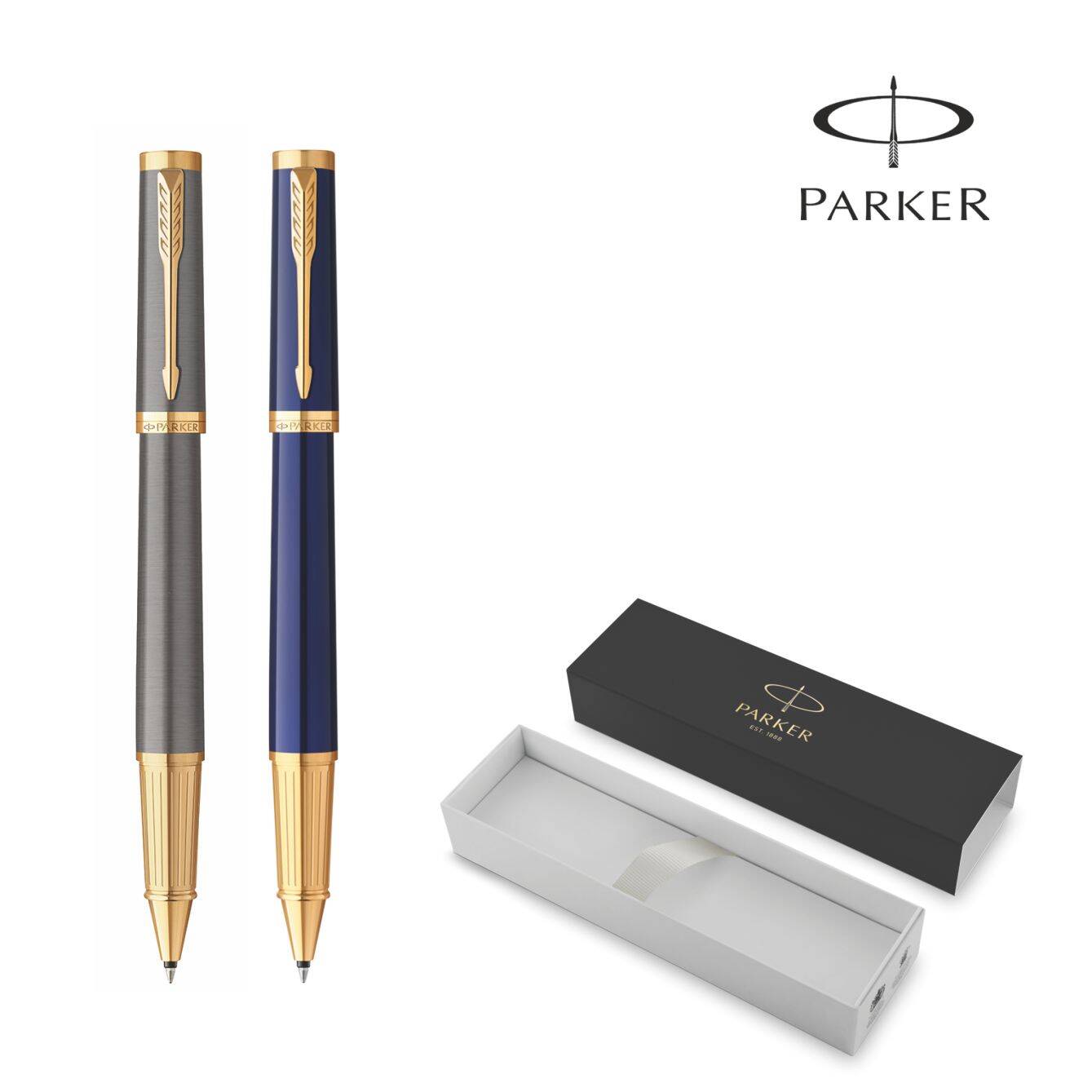 5302 INGENUITY ROLLER - Penna Roller