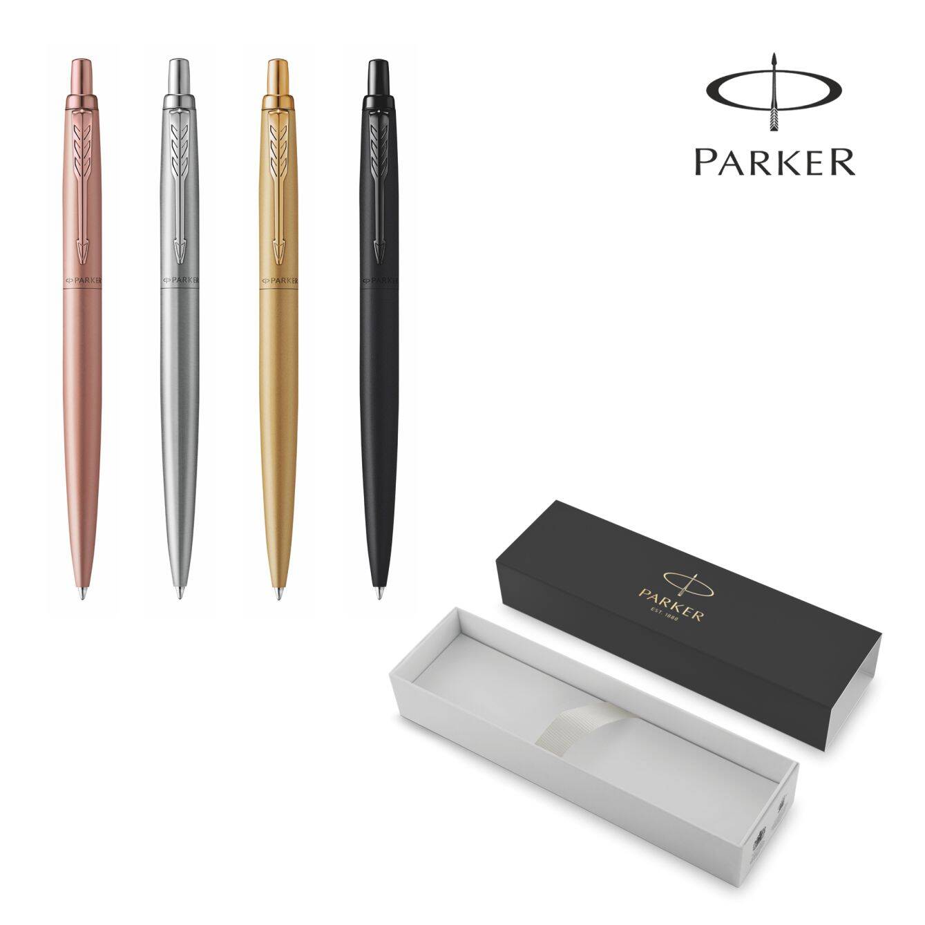 5303 JOTTER XL PARKER - Penna a Sfera