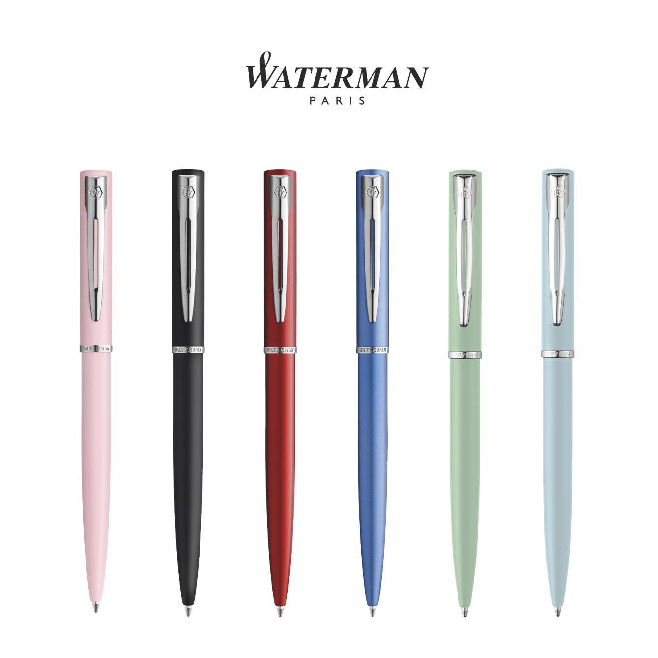 5305 ALLURE - Penna a Sfera
