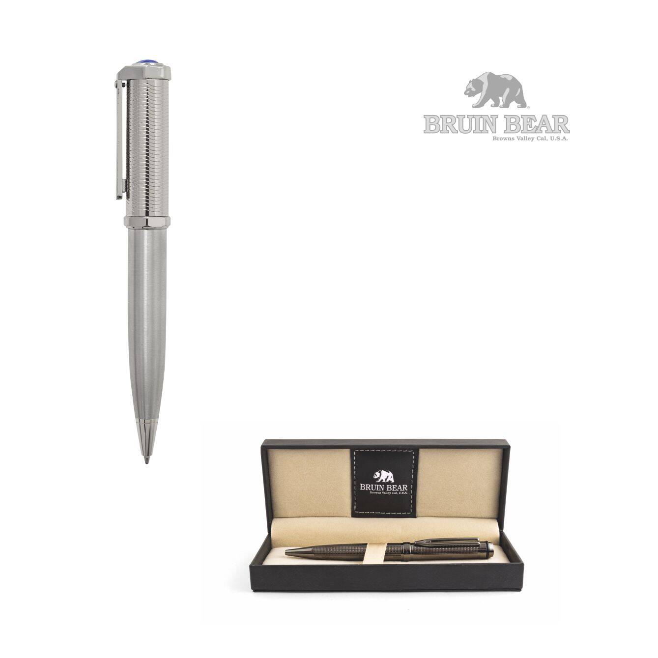 5310 OREGON - Penna a Sfera