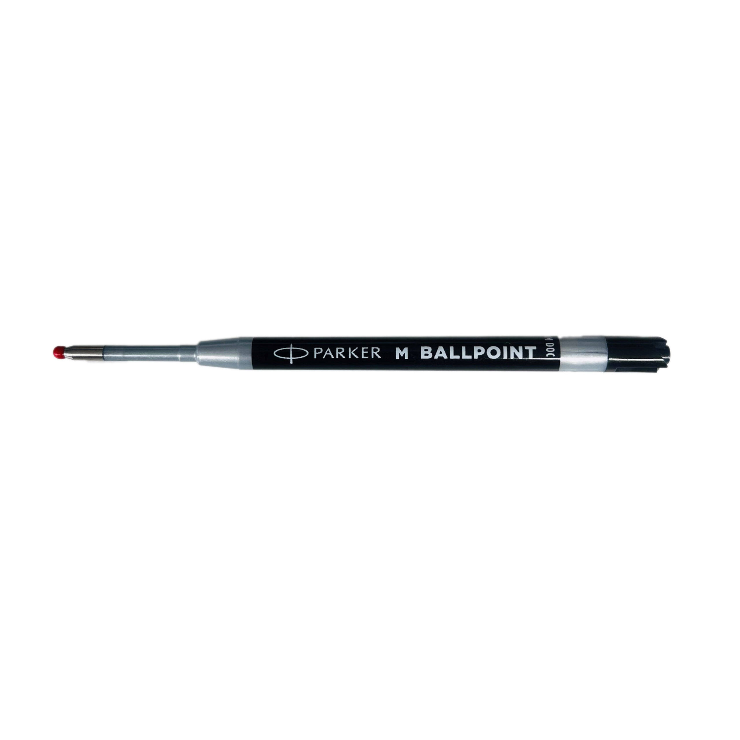 5600refill - PENNA SFERA JOTTER  PARKER