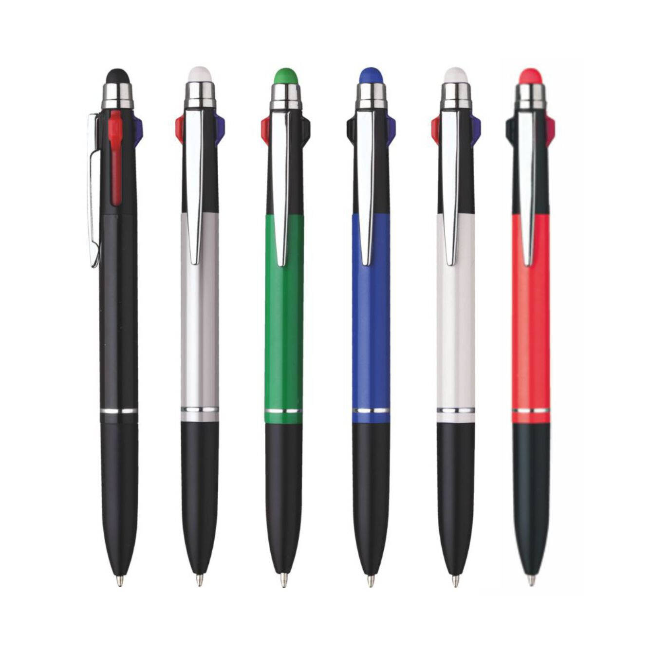 5624 Action - Penna Sfera Touch