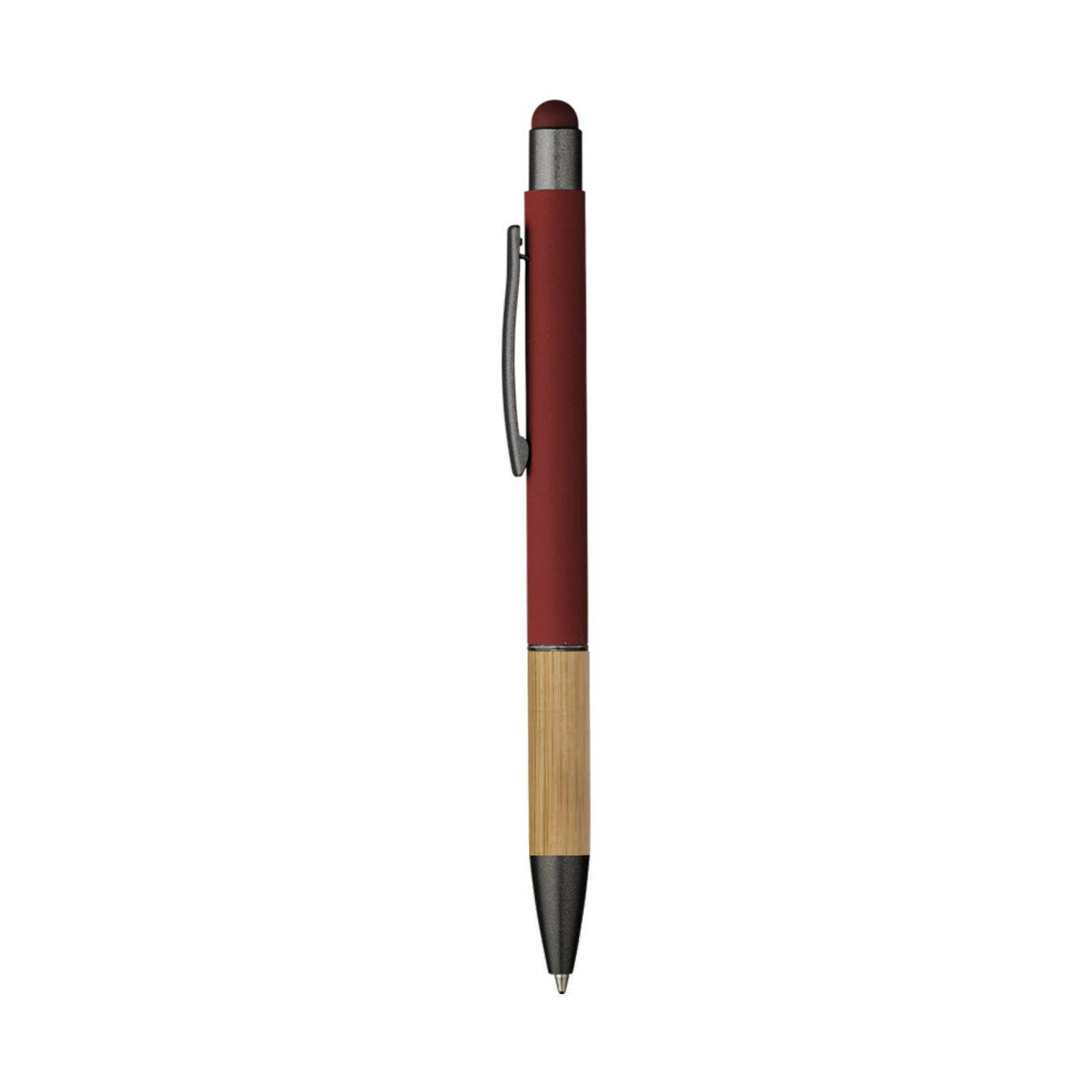 5628 Conny - Penna Sfera ECO Touch