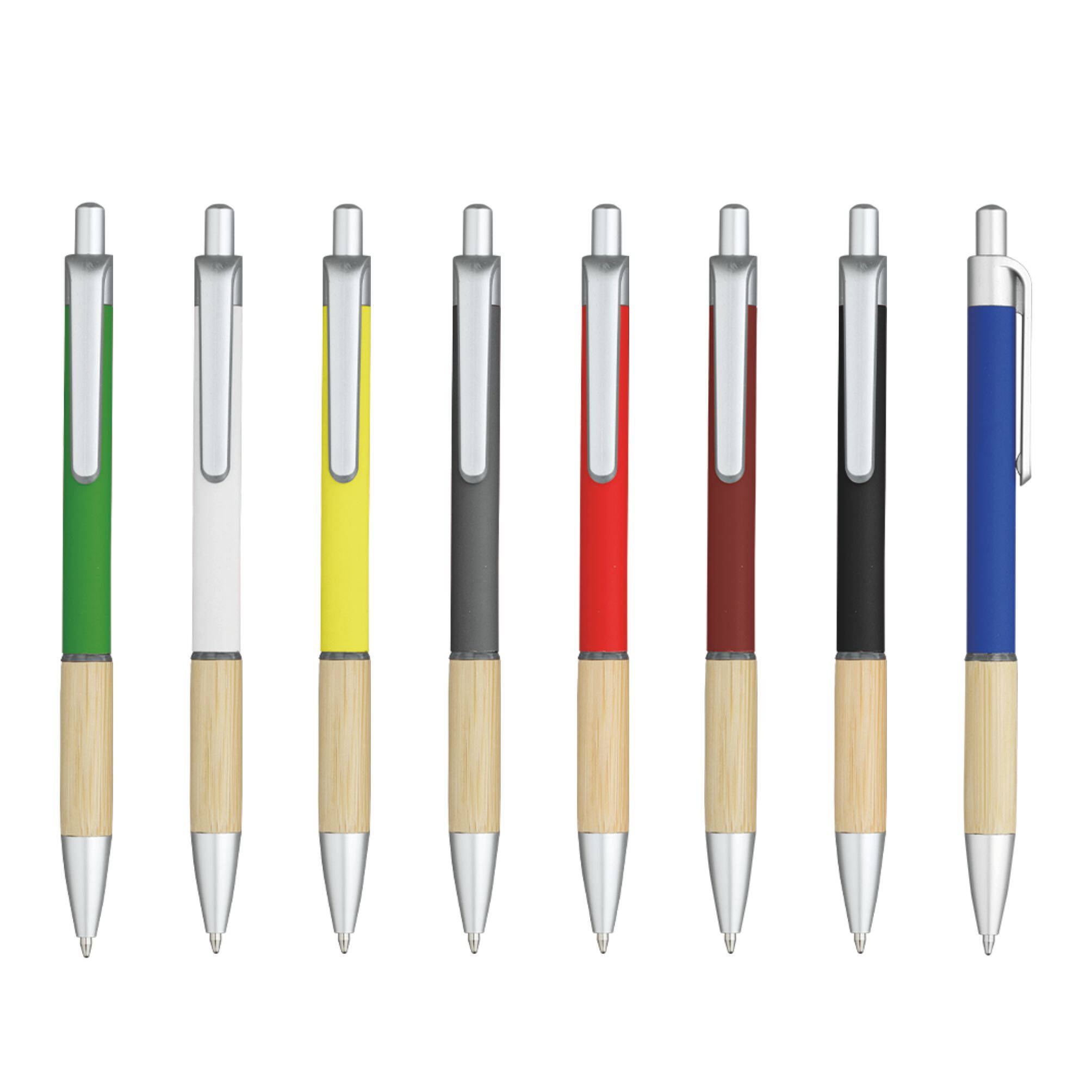 5643 Vinny - Penna Sfera ECO