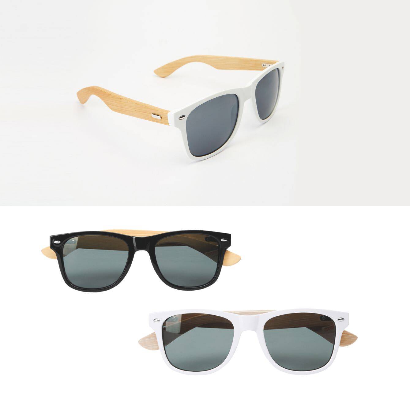 6010 Renzo - Occhiali da sole