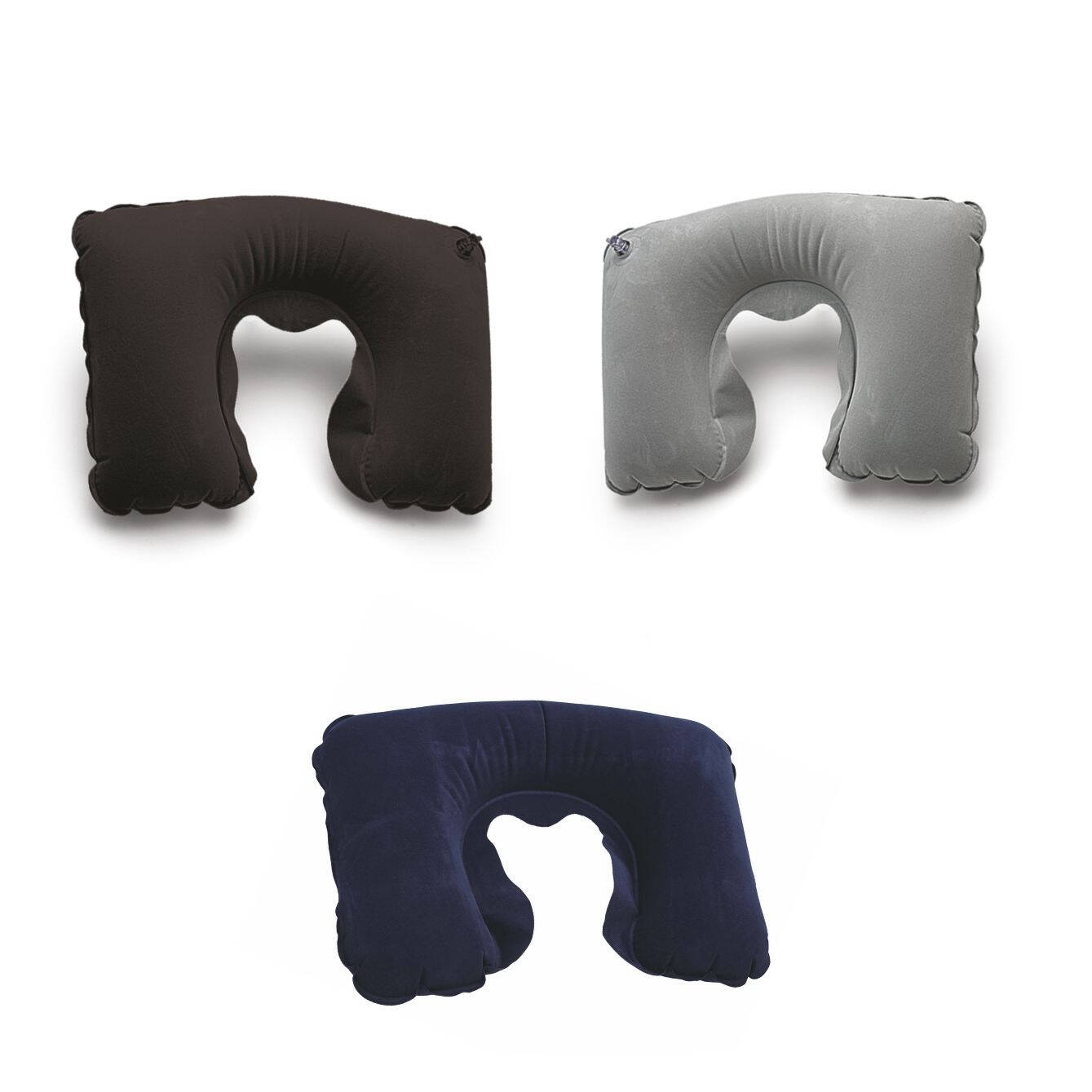 6014 Pillow - Poggiatesta Gonfiabile