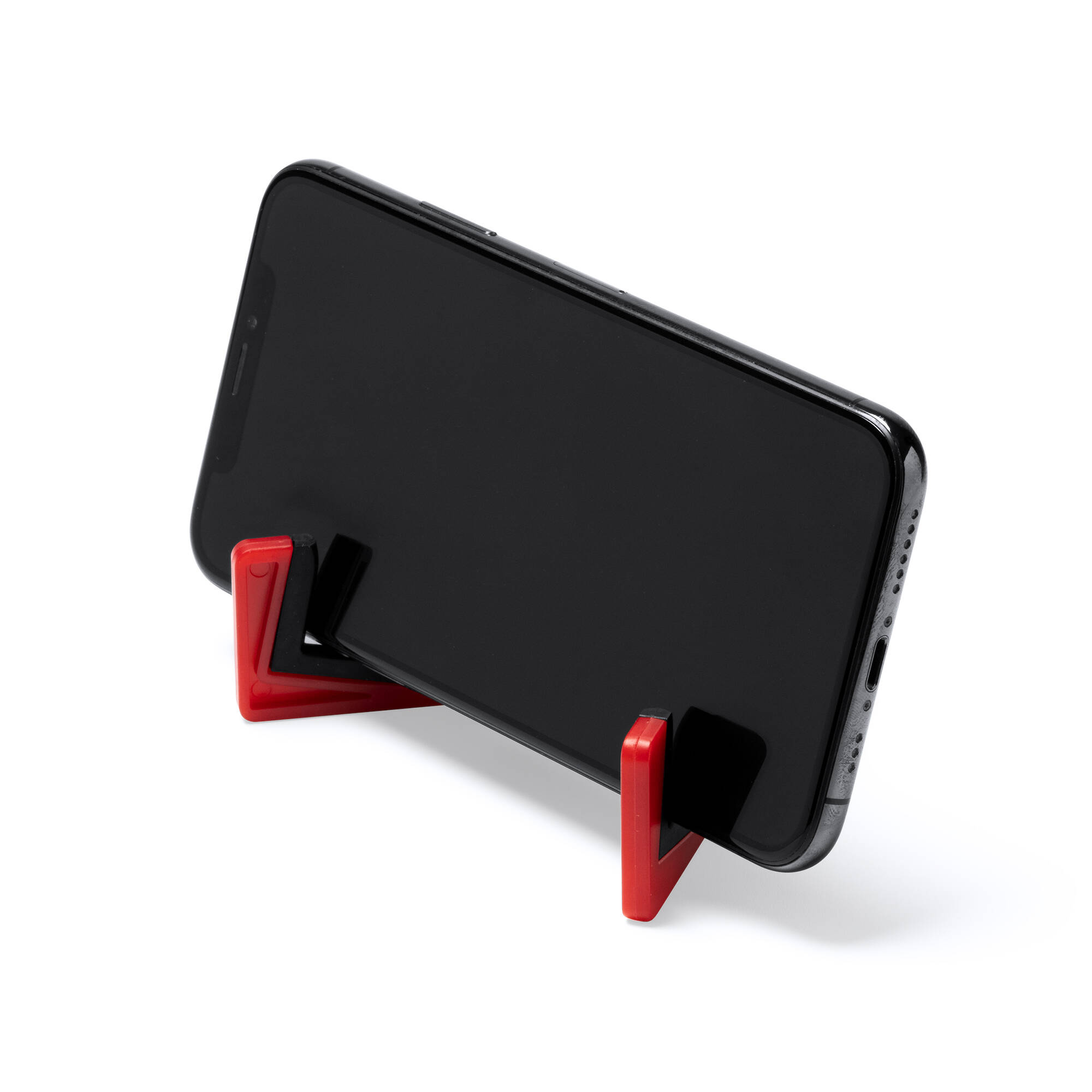 6052 Jari - Supporto Cellulare