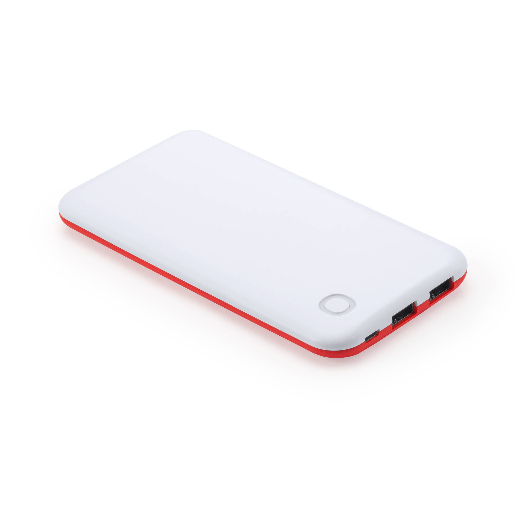 6064 Aron - Power bank