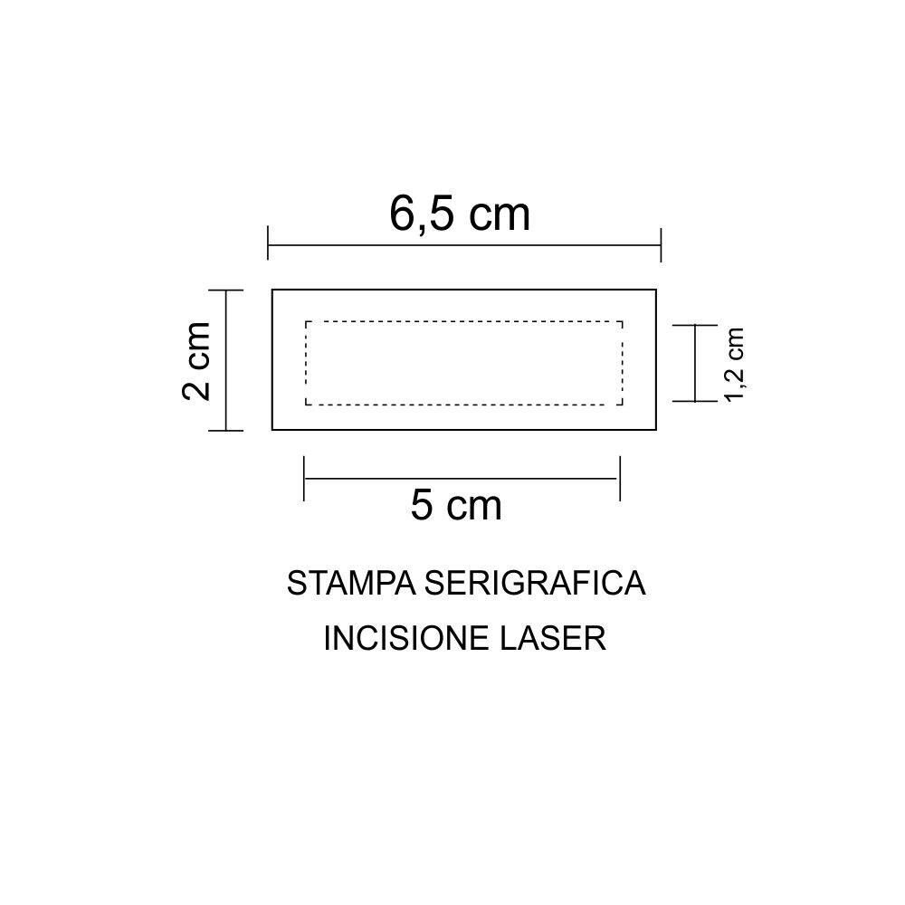 6074 Tris - Hub 4 Porte Usb