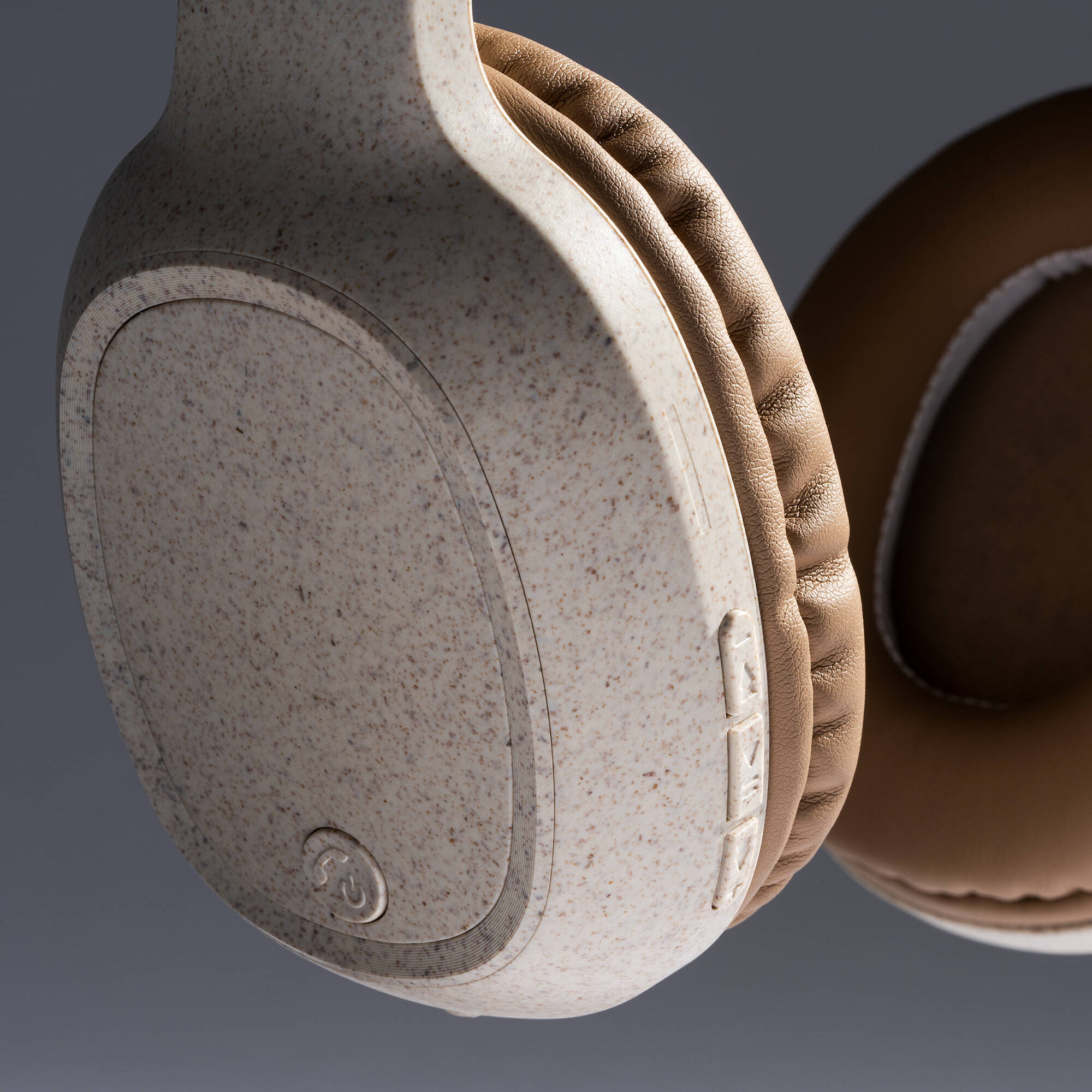 6080 Sasha - Cuffie Wireless