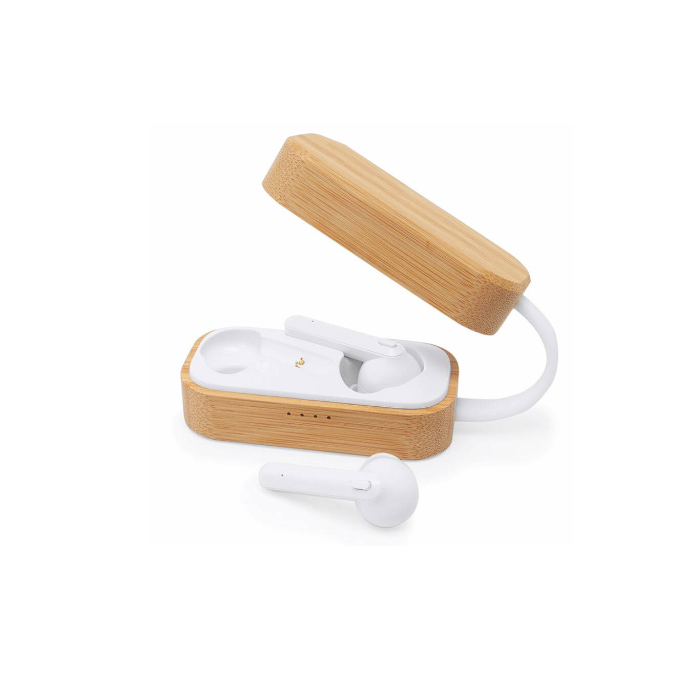 6097 Soul - Soul - Auricolari Bluetooth 5.0