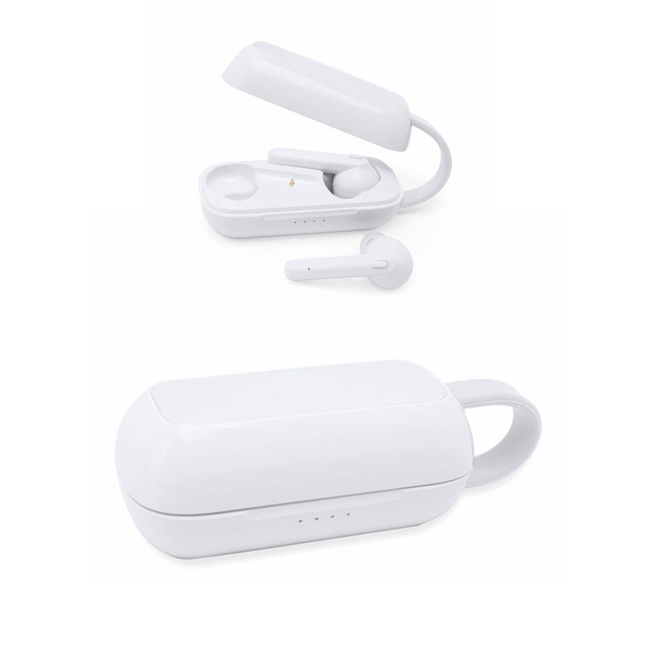 6103 Funky - Auricolari Bluetooth 5.0