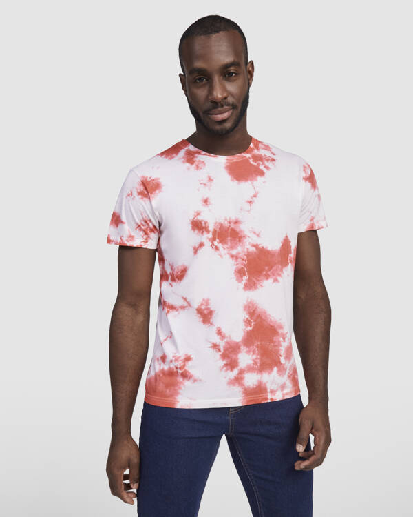 R6556 - Roly Joplin T-Shirt Unisex