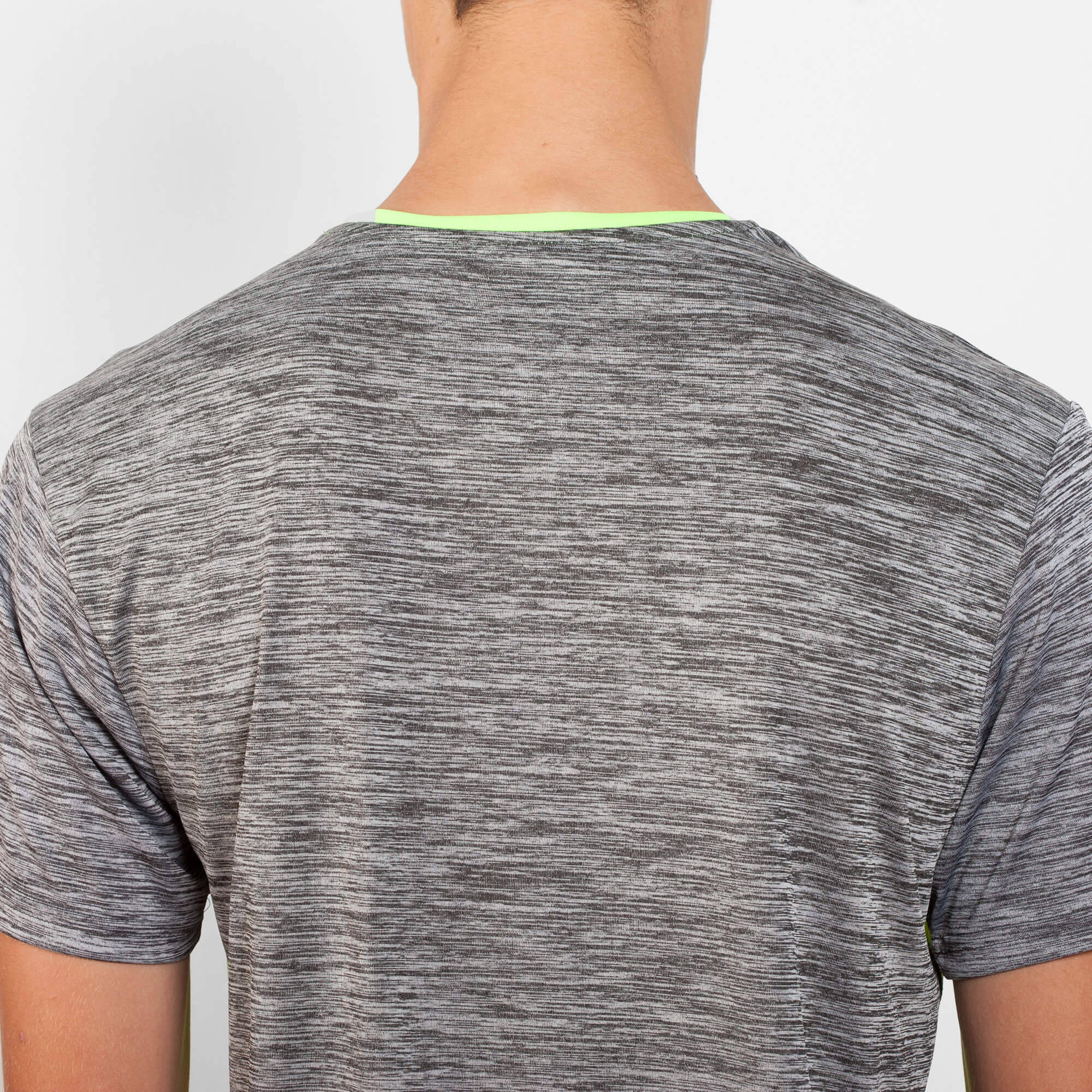 R6653 - Roly Zolder T-Shirt Uomo