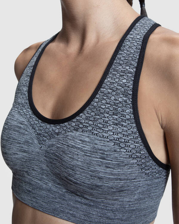 R6662 - Roly Sakhir T-Shirt Donna