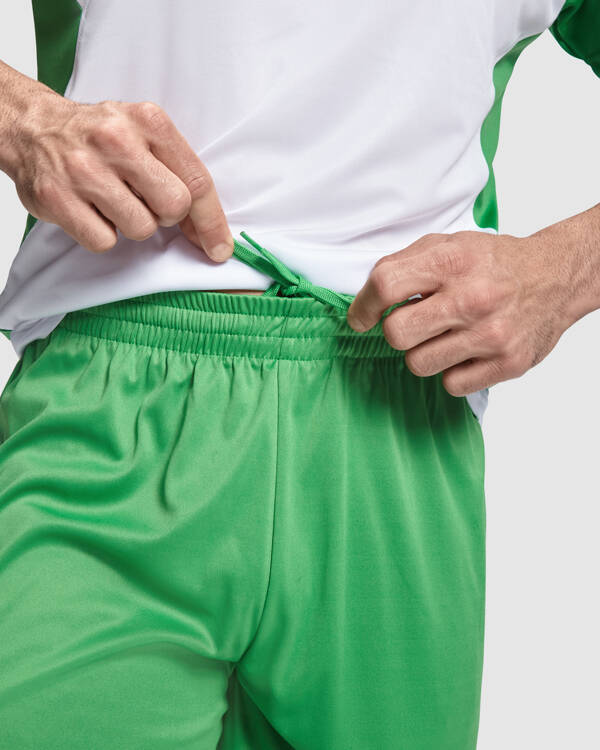 R6688 - Roly Dortmund Pantaloncino Uomo