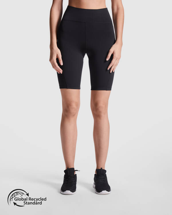 R6700 - Roly Gales Leggins Donna