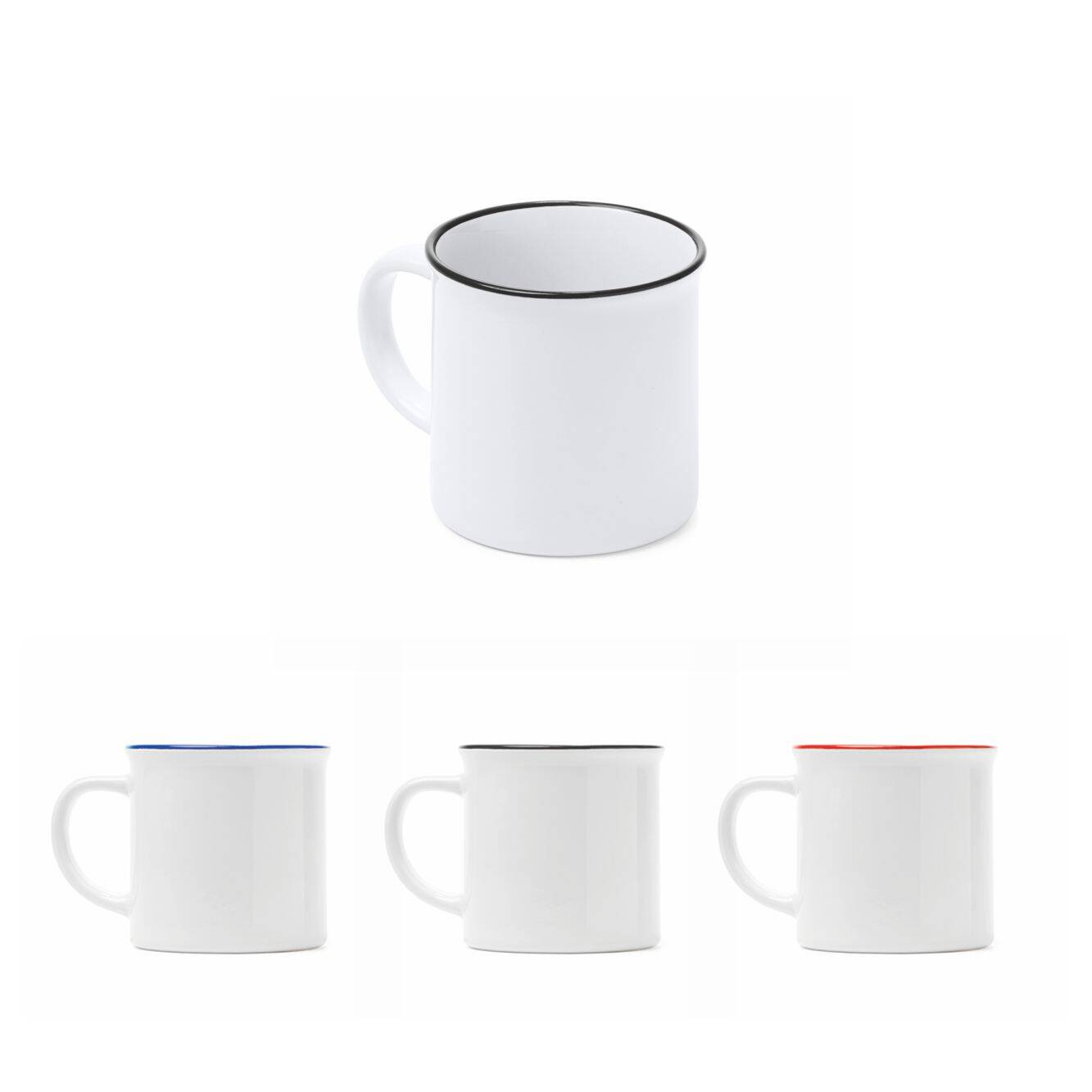 7015 Simon – Tazza in ceramica 300ml