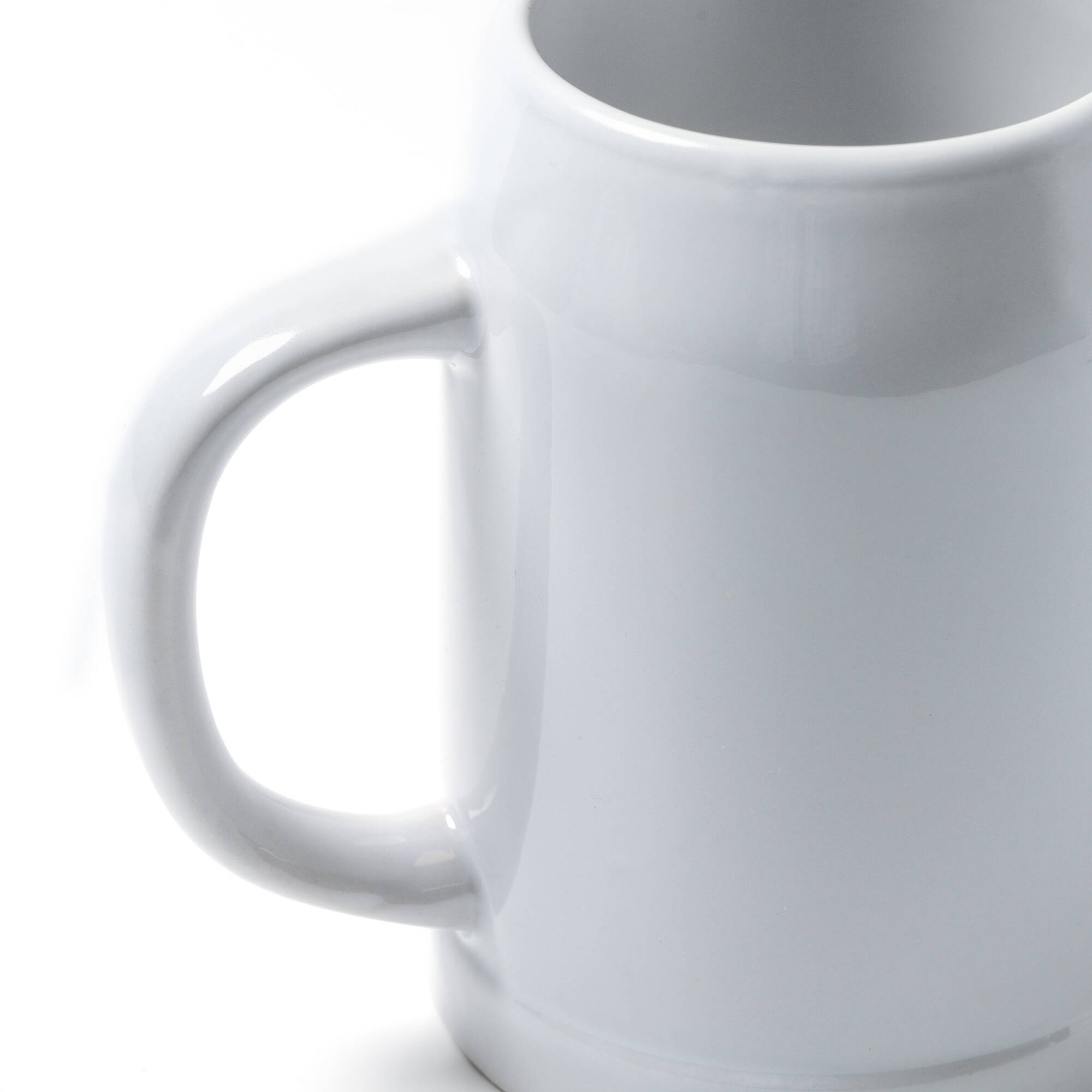 7016 Gaspare  Boccale birra