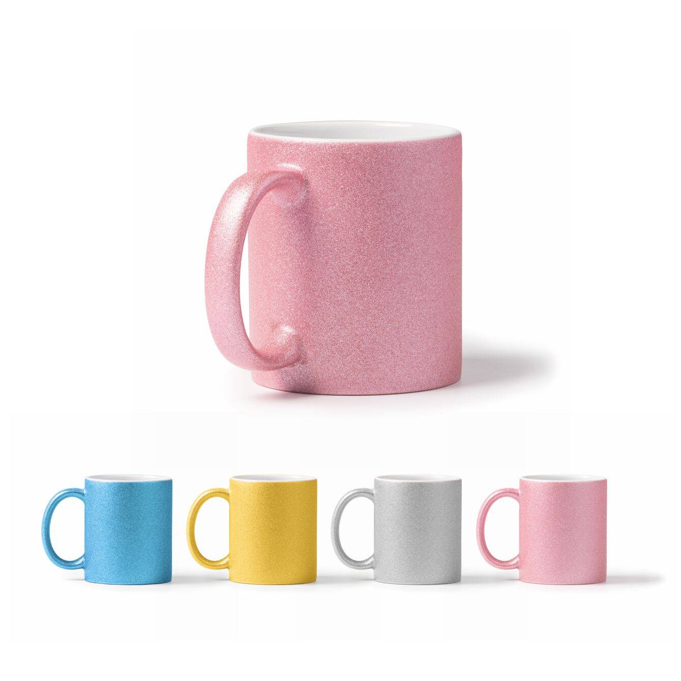 7018 VALGA - Tazza Ceramica